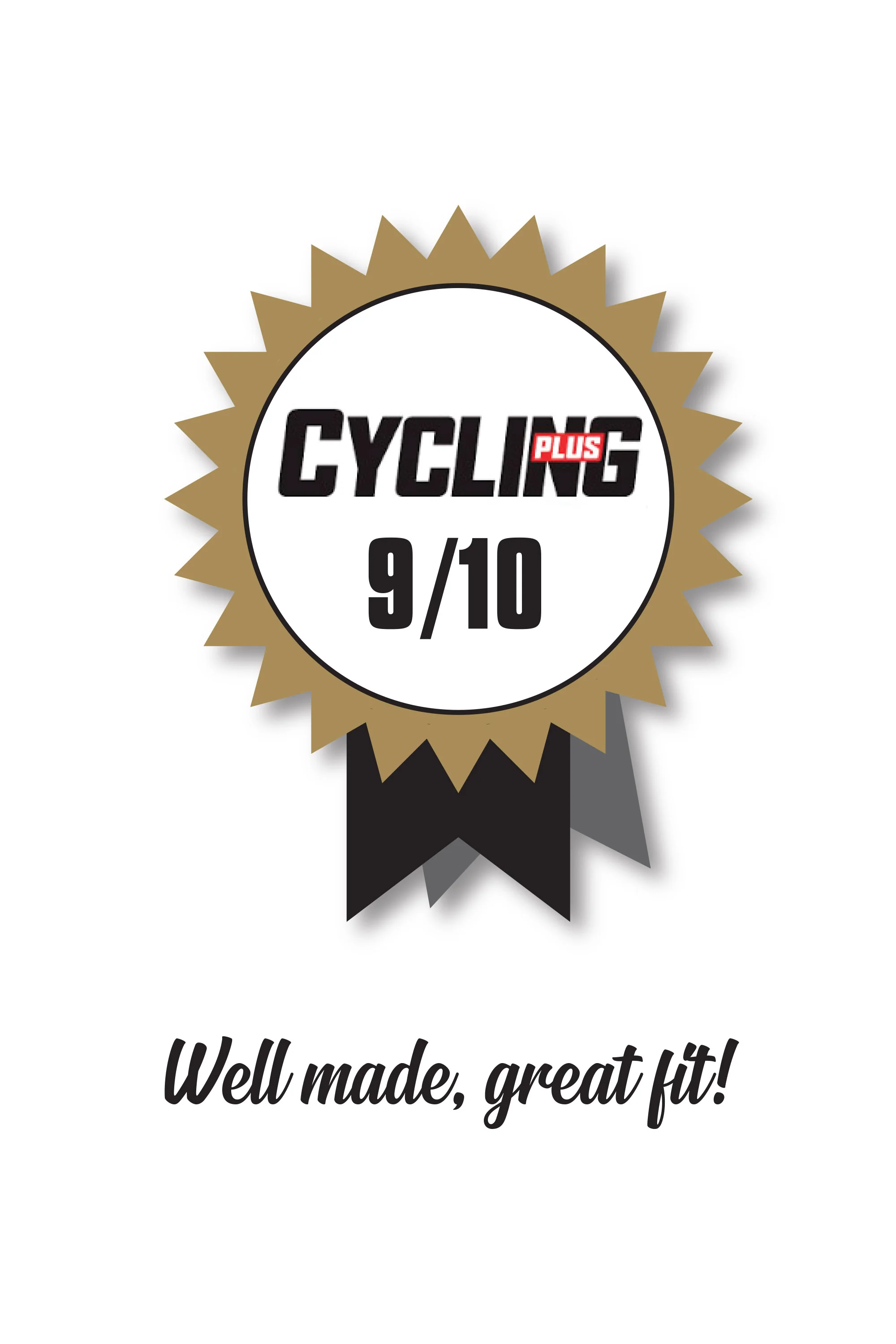 Aqua Repel v2 Jacket - Blue 2020 - Image 5