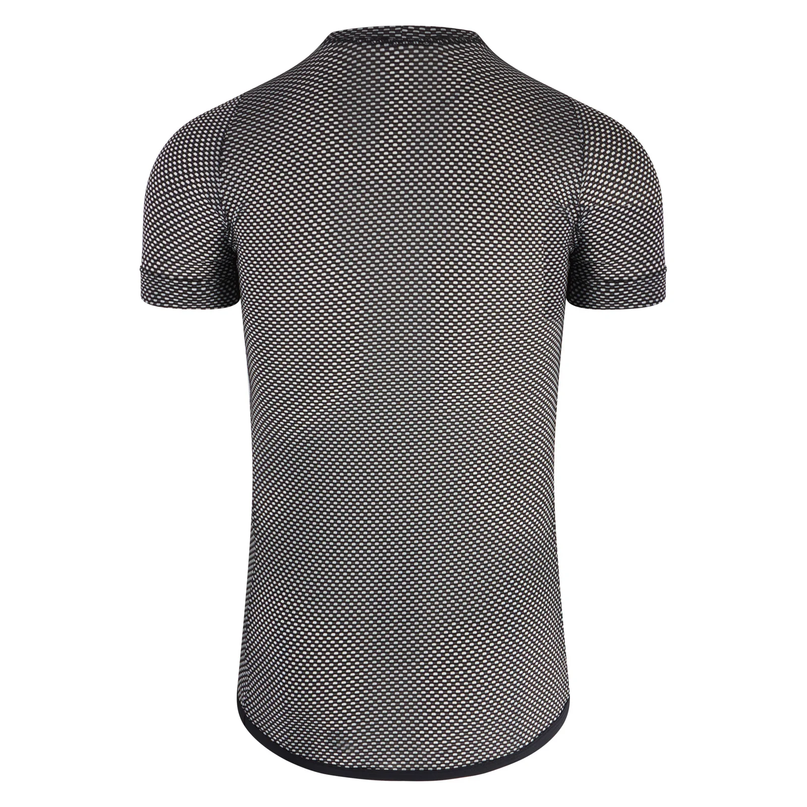 Perform 3 Season Short Sleeve Base Layer - Image 3