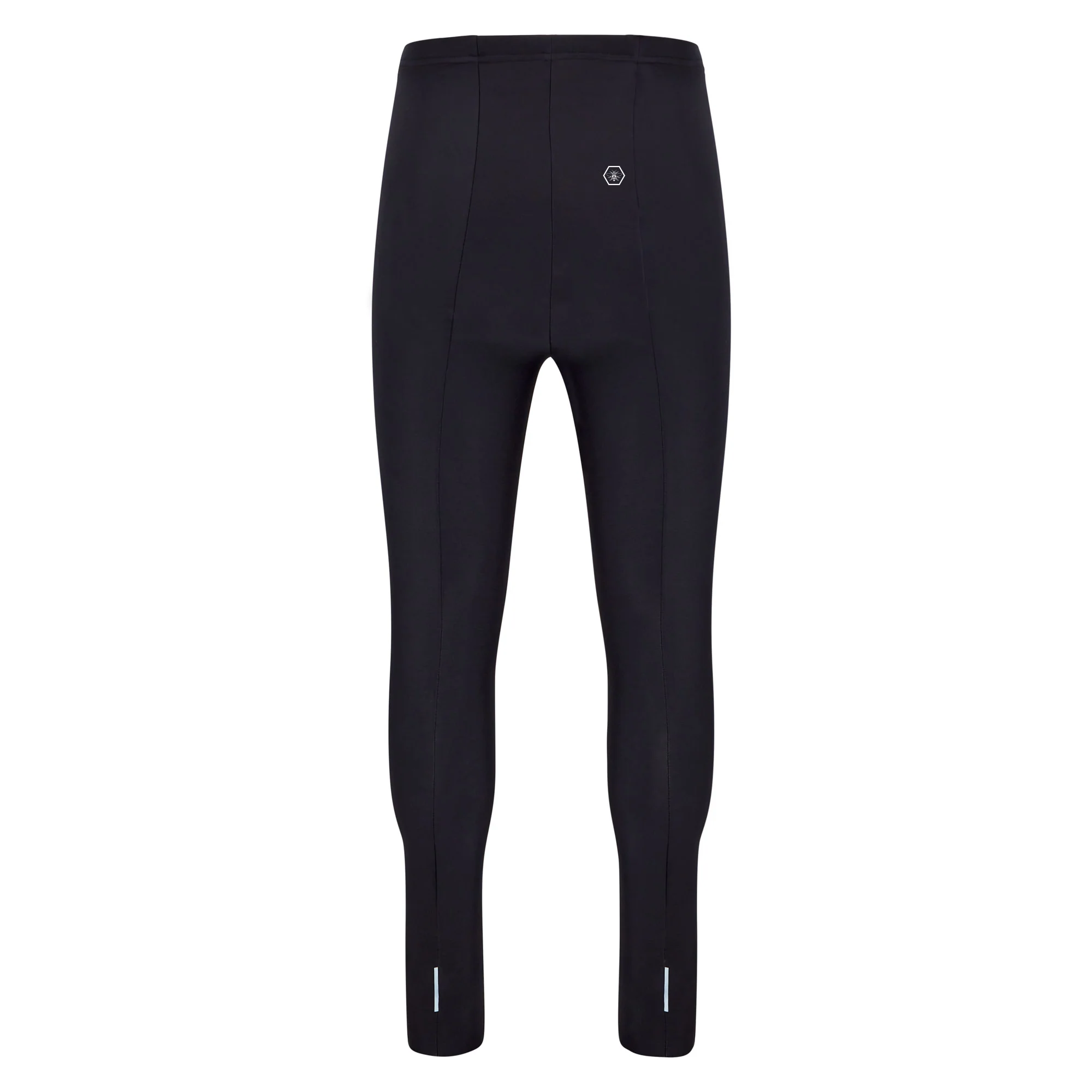 Perform Winter Tights - Image 4