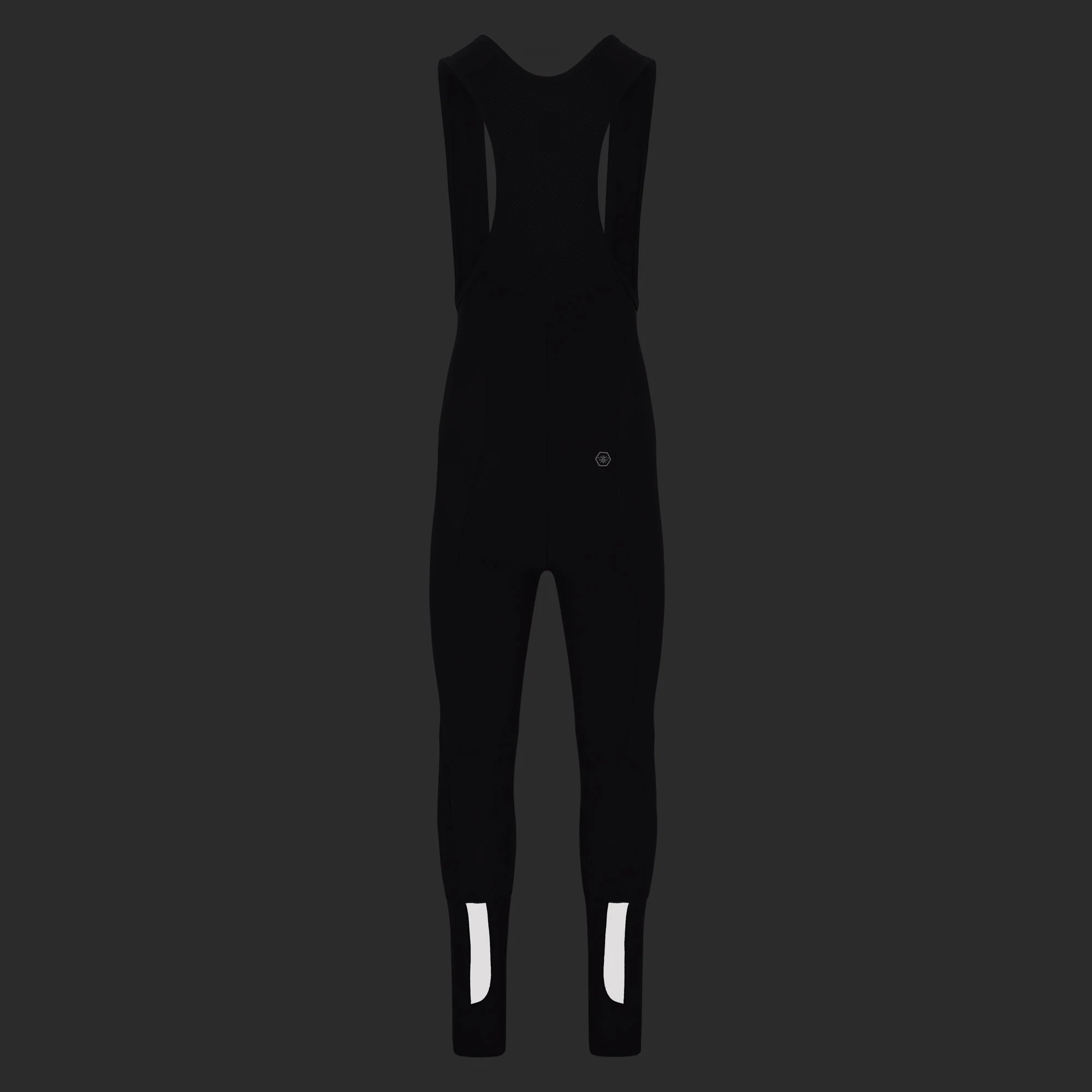 Traditional Winter Bib Tights - Image 5