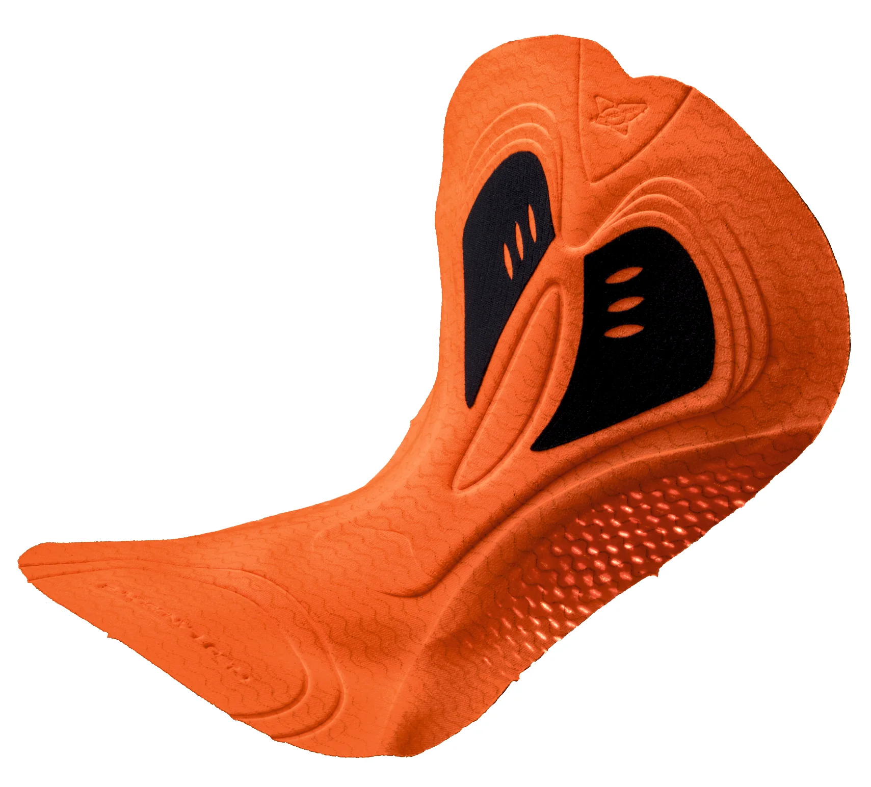 Pad Insert - Image 4