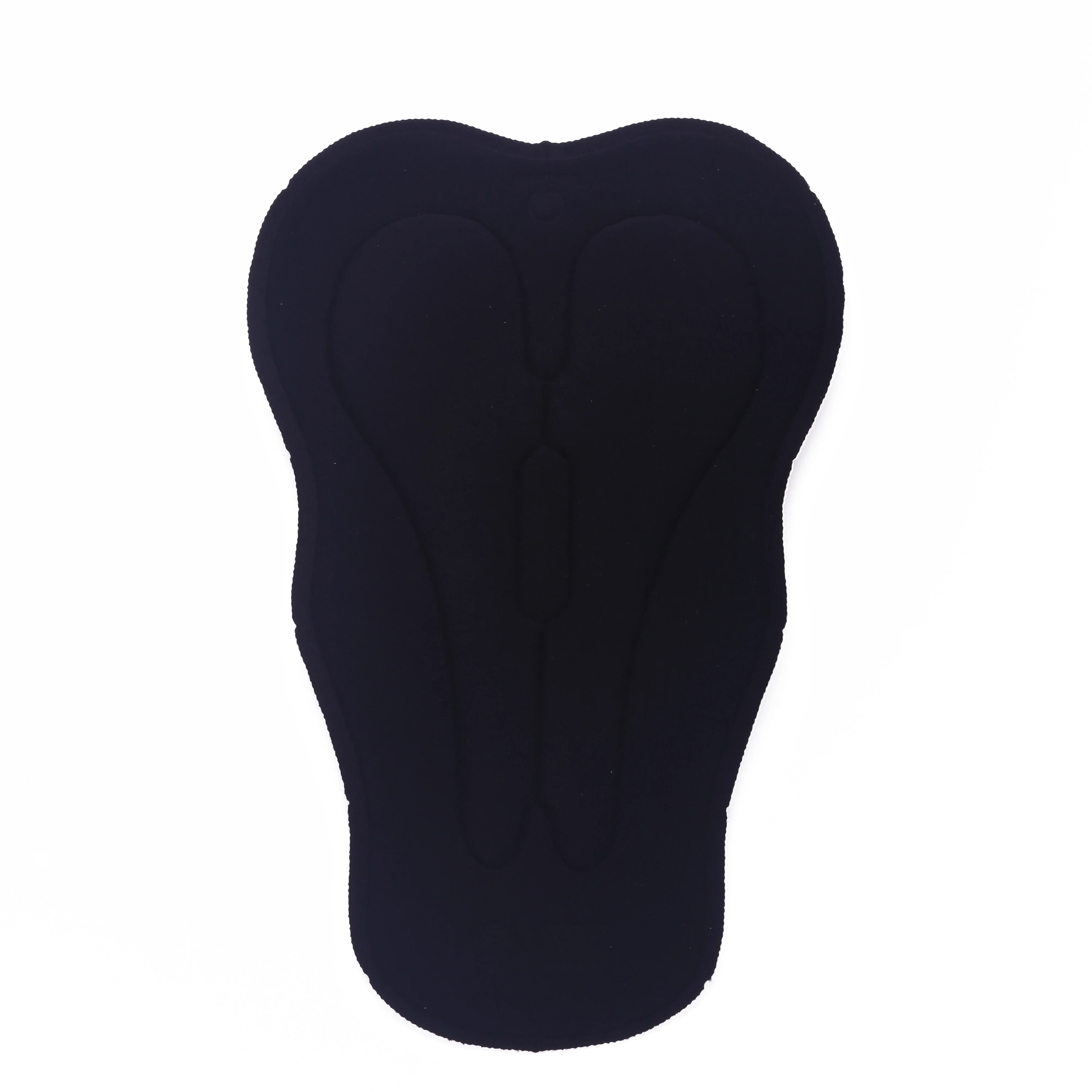 Pad Insert - Image 5