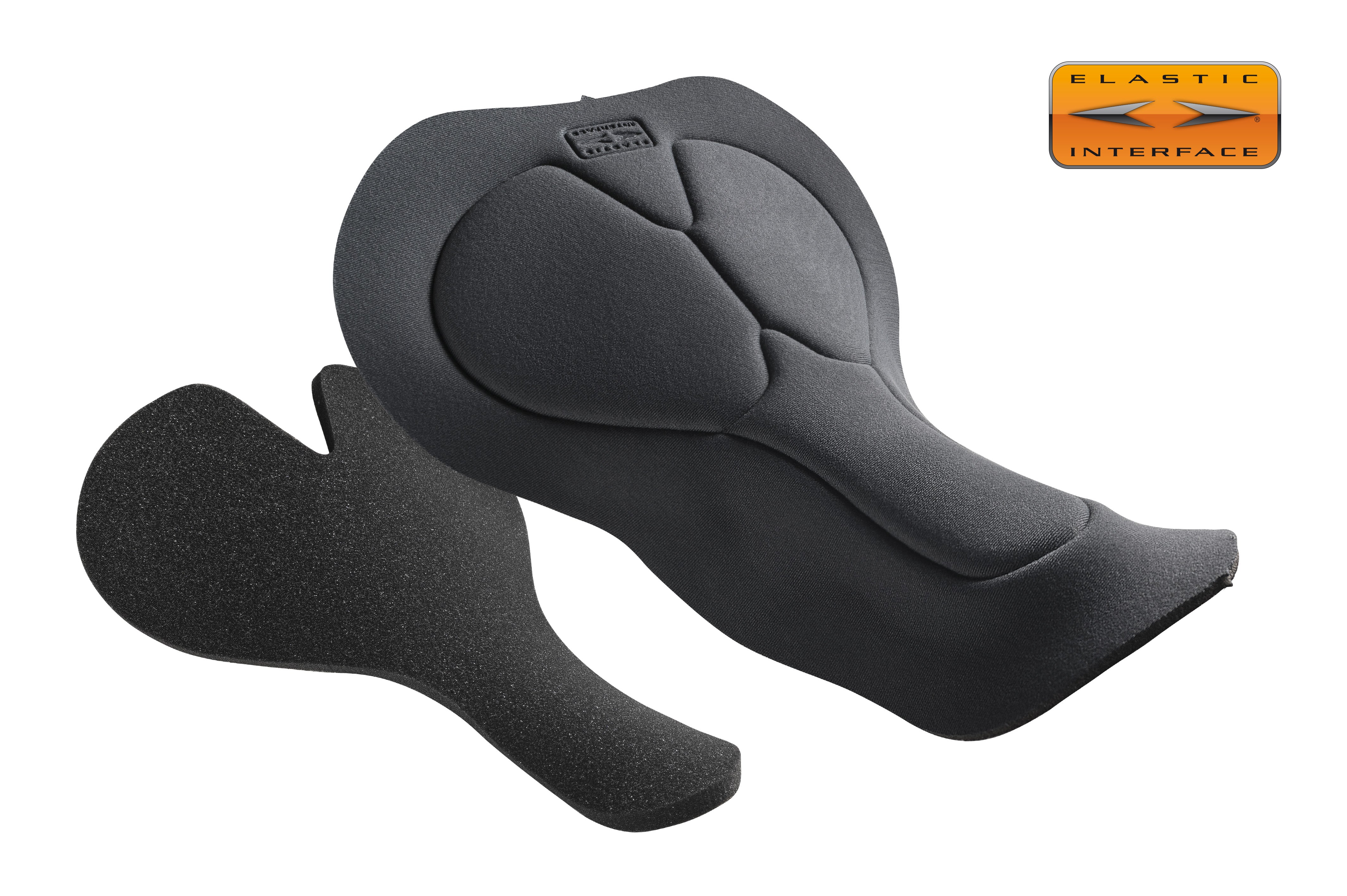 Pad Insert - Image 6