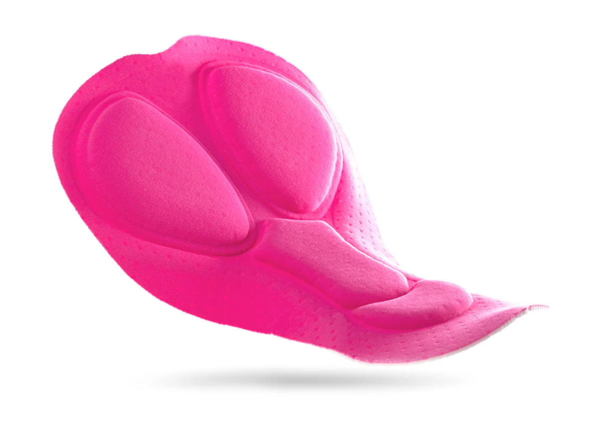 Pad Insert - Image 7