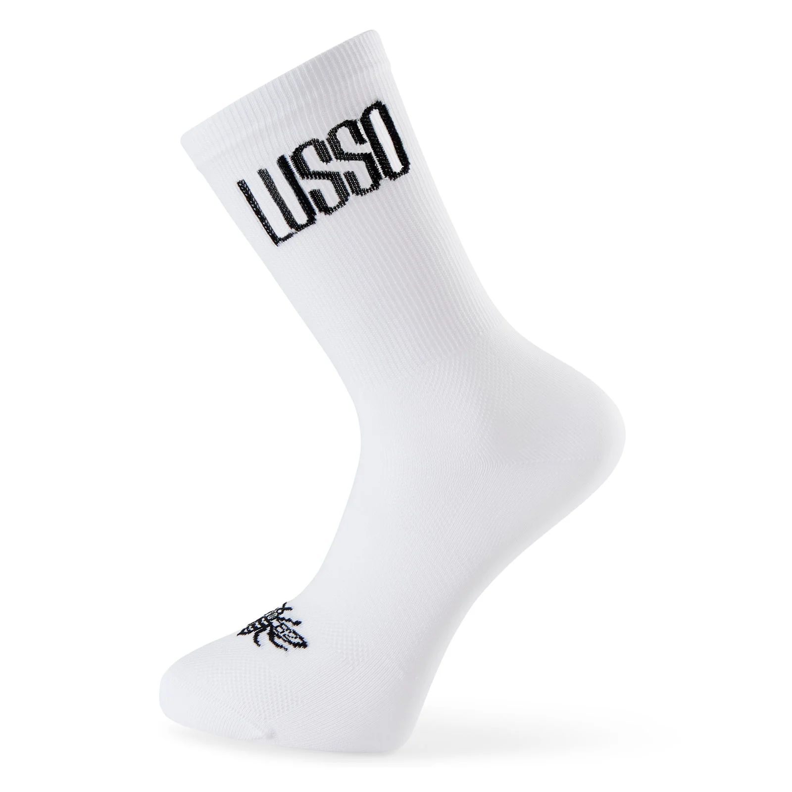 Paragon accessories bundle (white socks) - save 20% - Image 7