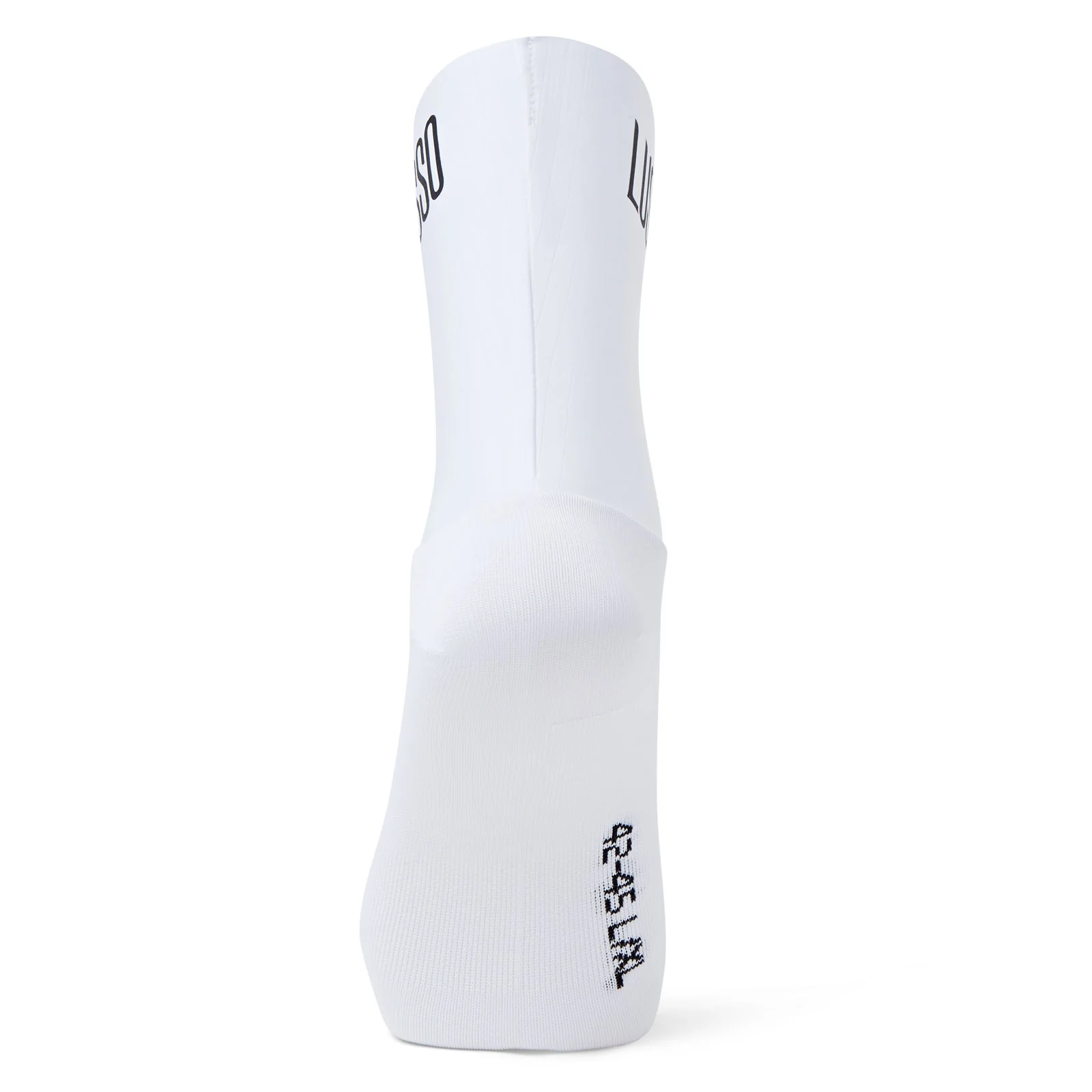 Paragon Aero Socks - Image 3