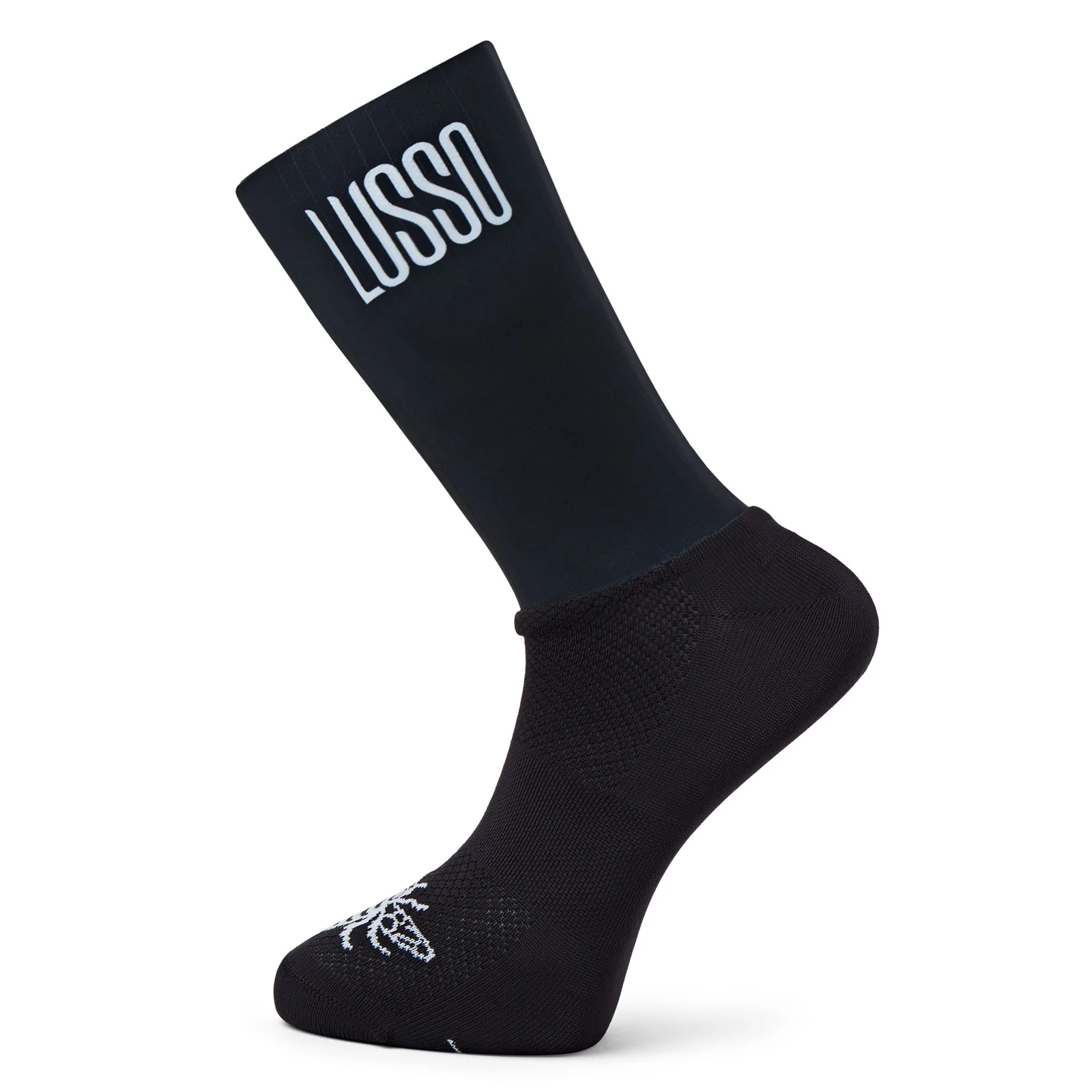 Paragon Aero Socks - Image 4