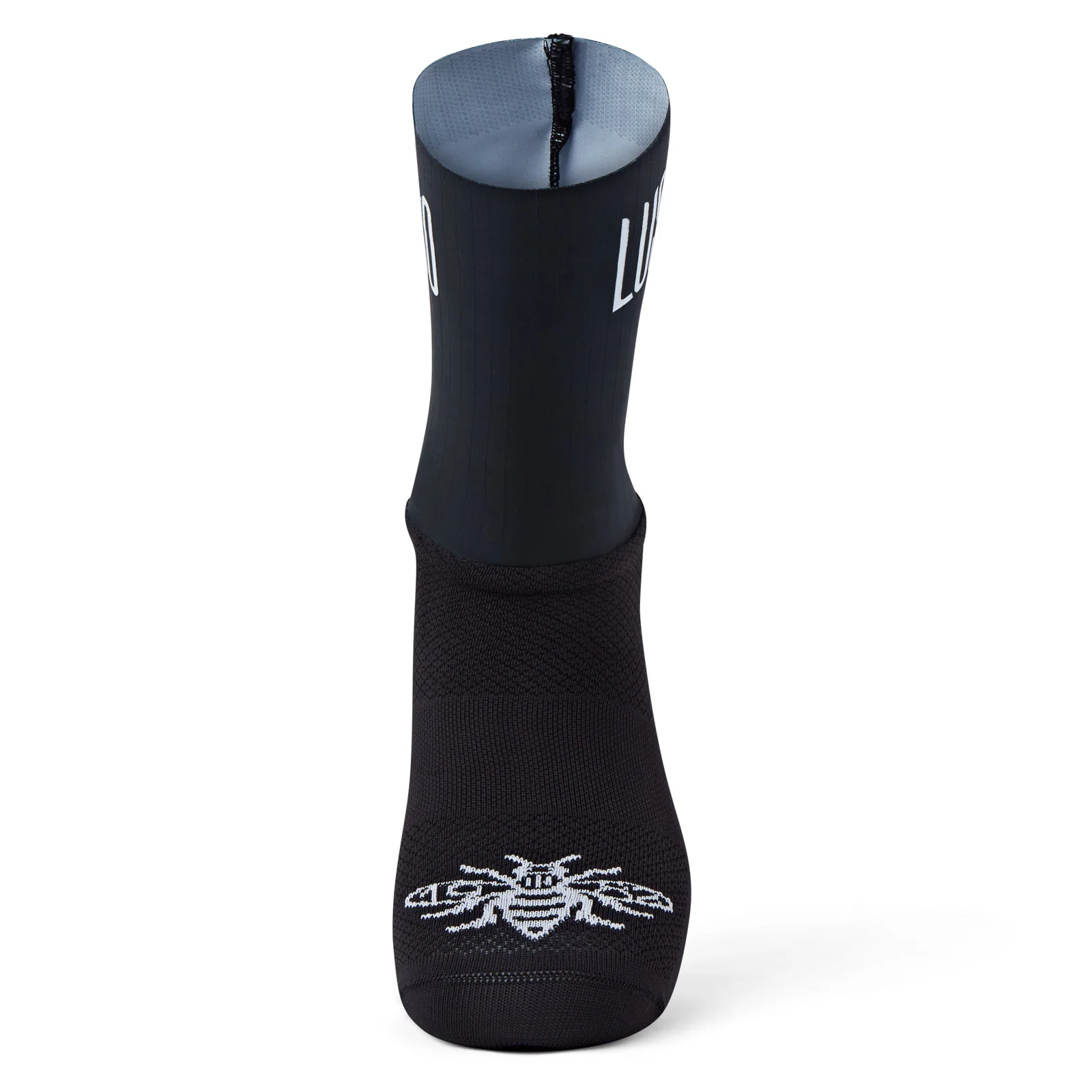 Paragon Aero Socks - Image 5