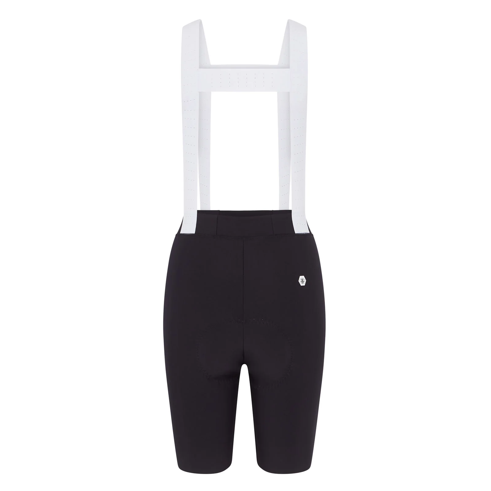 Women's Paragon Comfort Break Bib shorts - Image 5