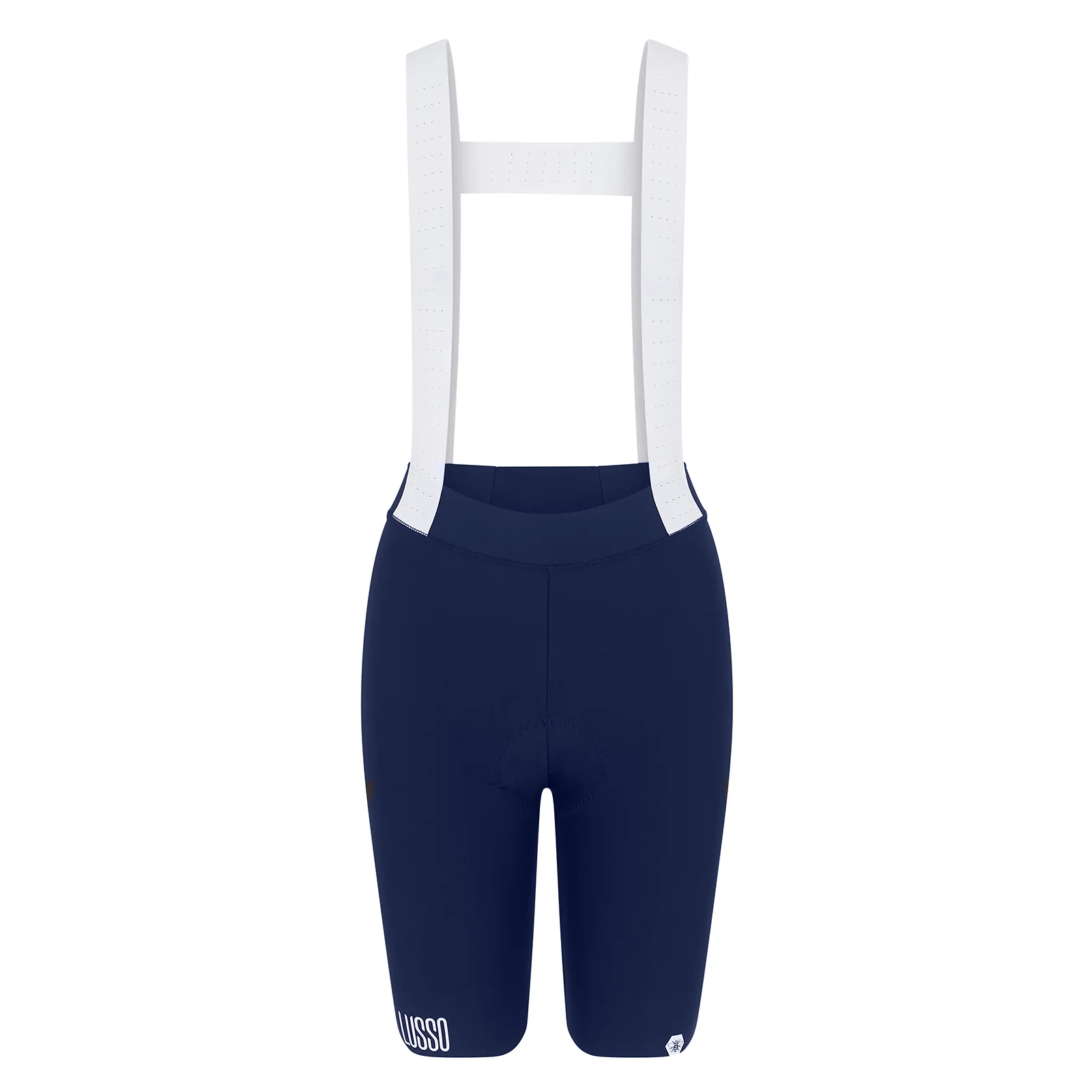 Women's Paragon Comfort Break Bundle - Navy - Save 15% - Image 3