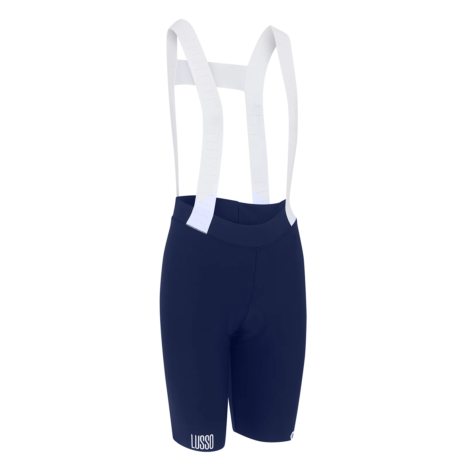 Women's Paragon Comfort Break Bundle - Navy - Save 15% - Image 4