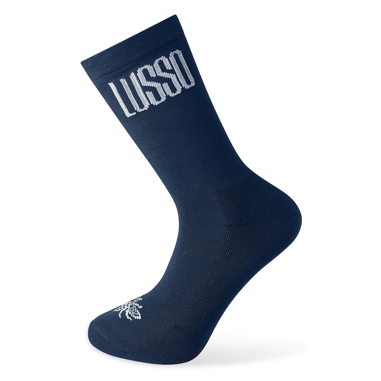 Paragon Summer Socks - Image 7