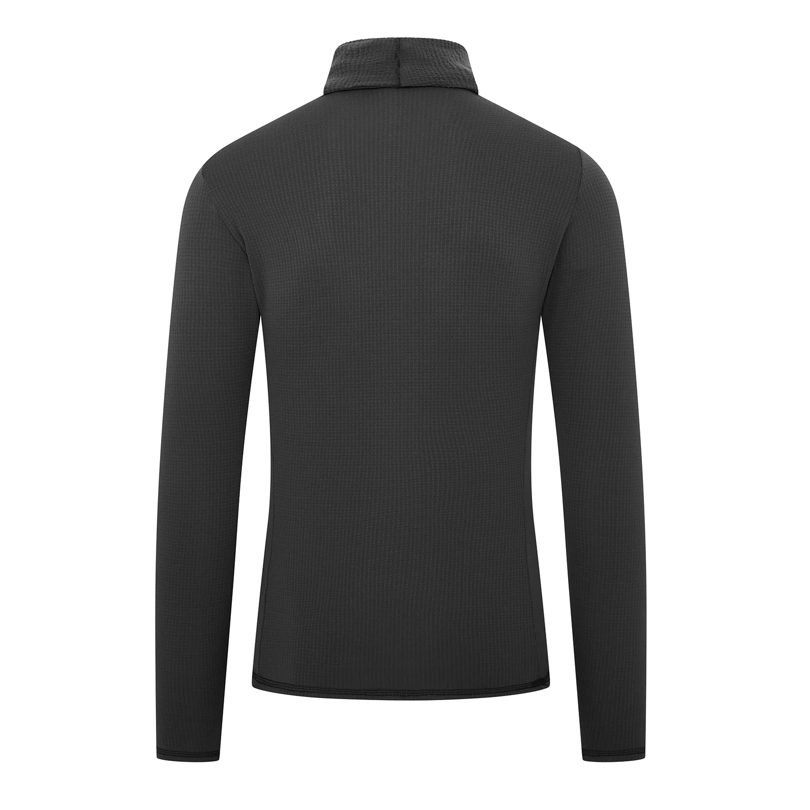 Paragon Deep Winter Base Layer - Image 10