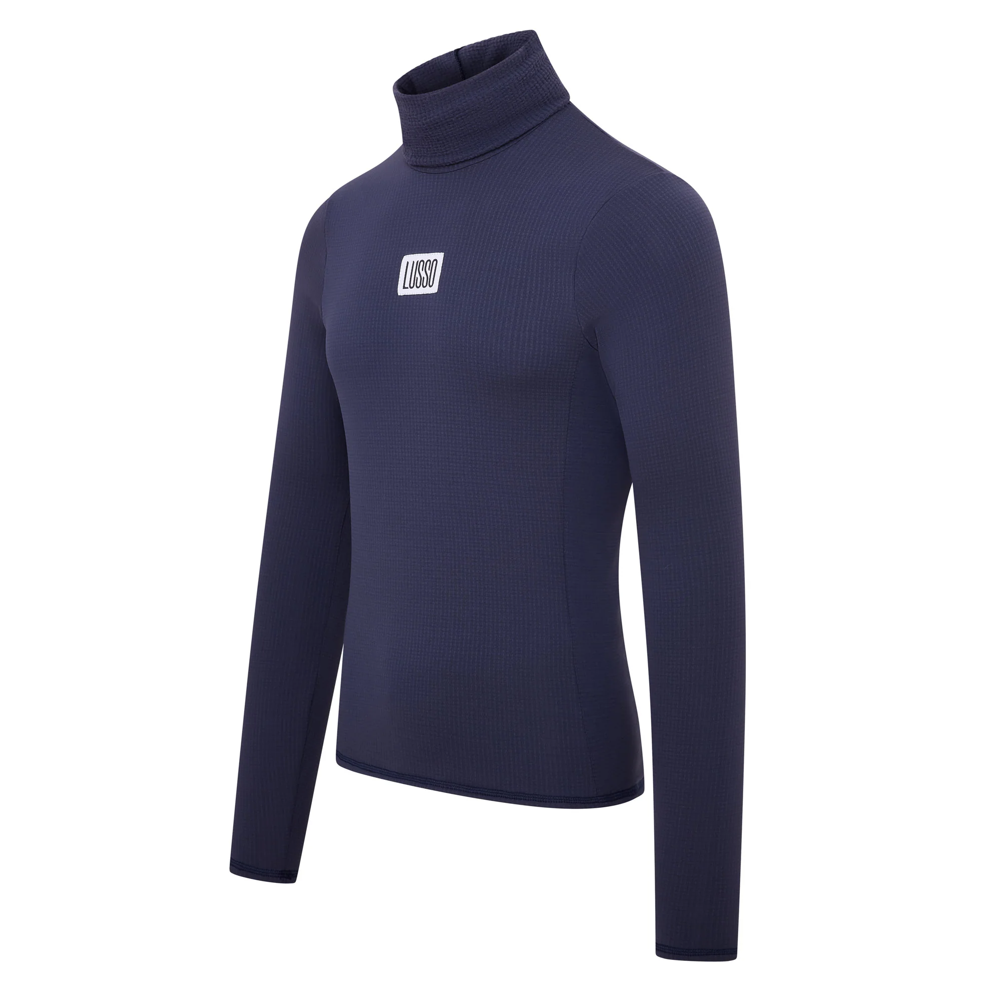 Paragon Deep Winter Base Layer - Image 11