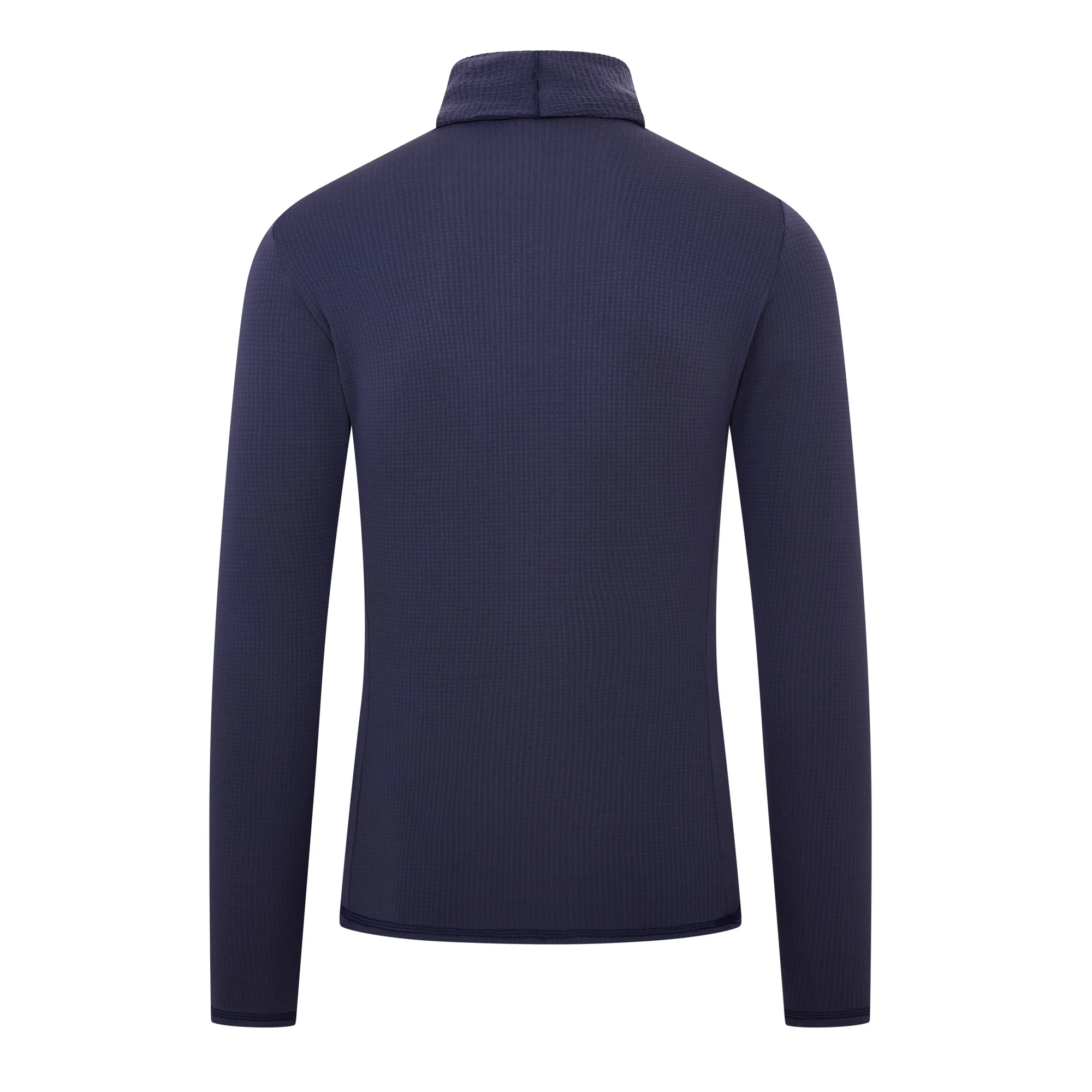 Paragon Deep Winter Base Layer - Image 12