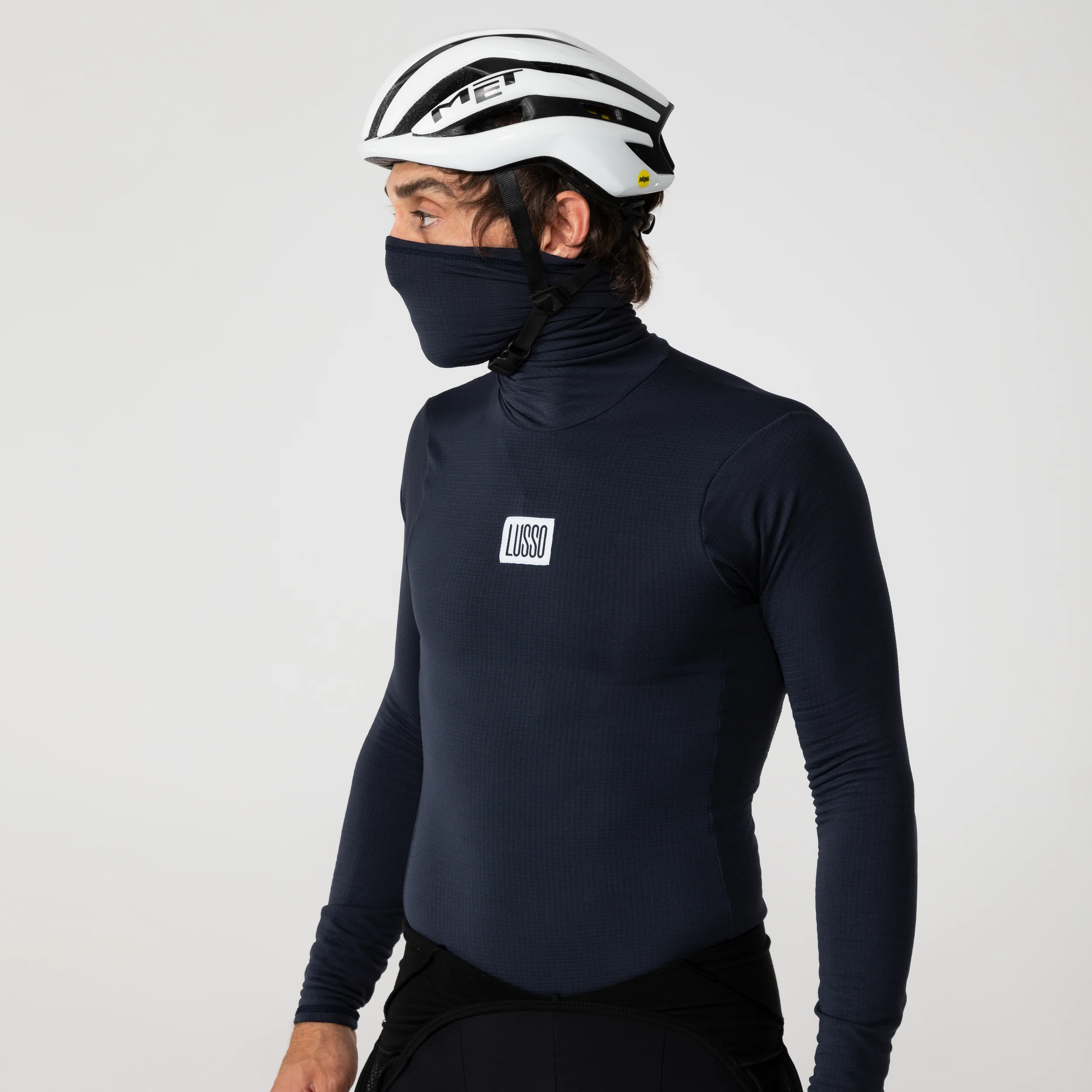 Paragon Deep Winter Base Layer - Image 14