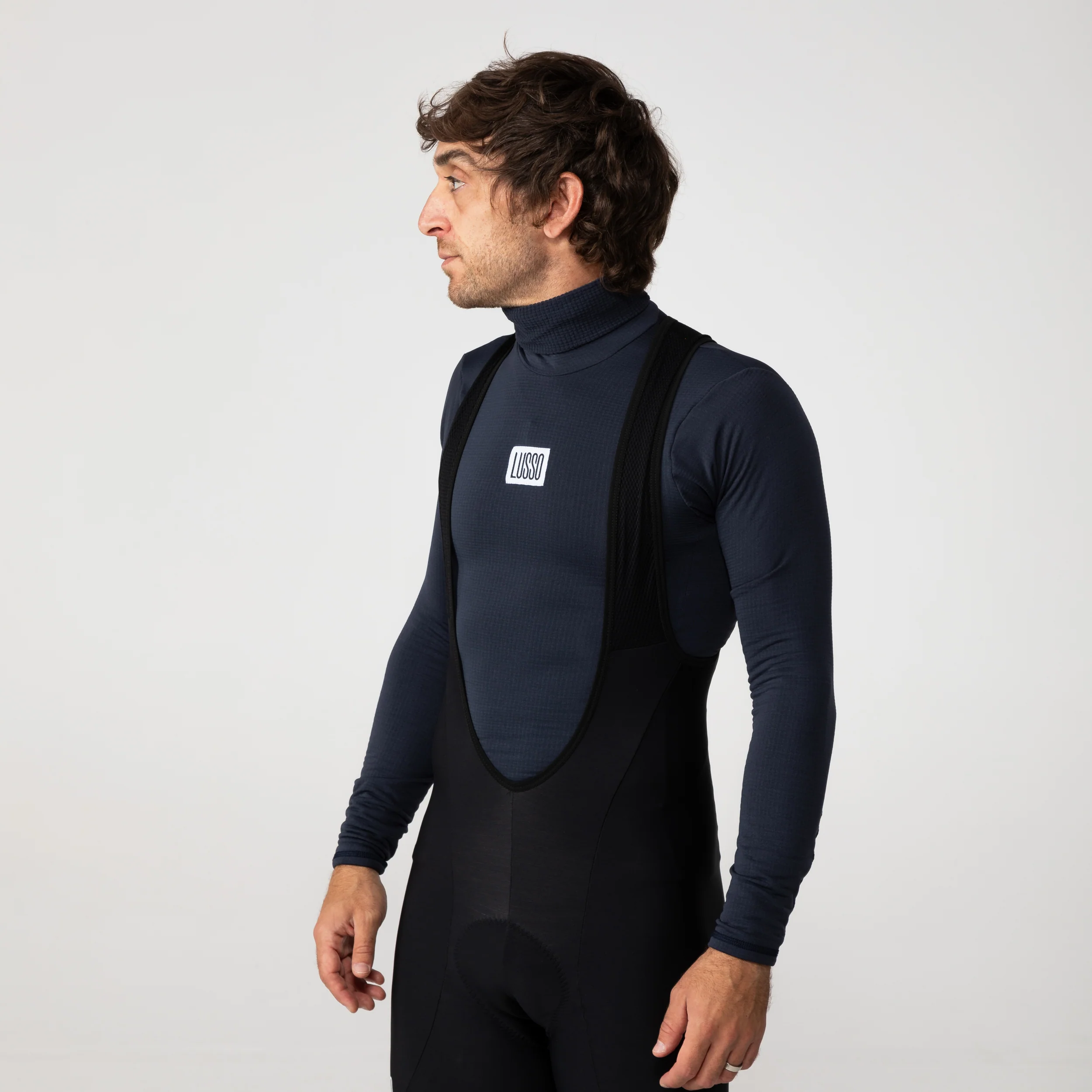 Paragon Deep Winter Base Layer - Image 15
