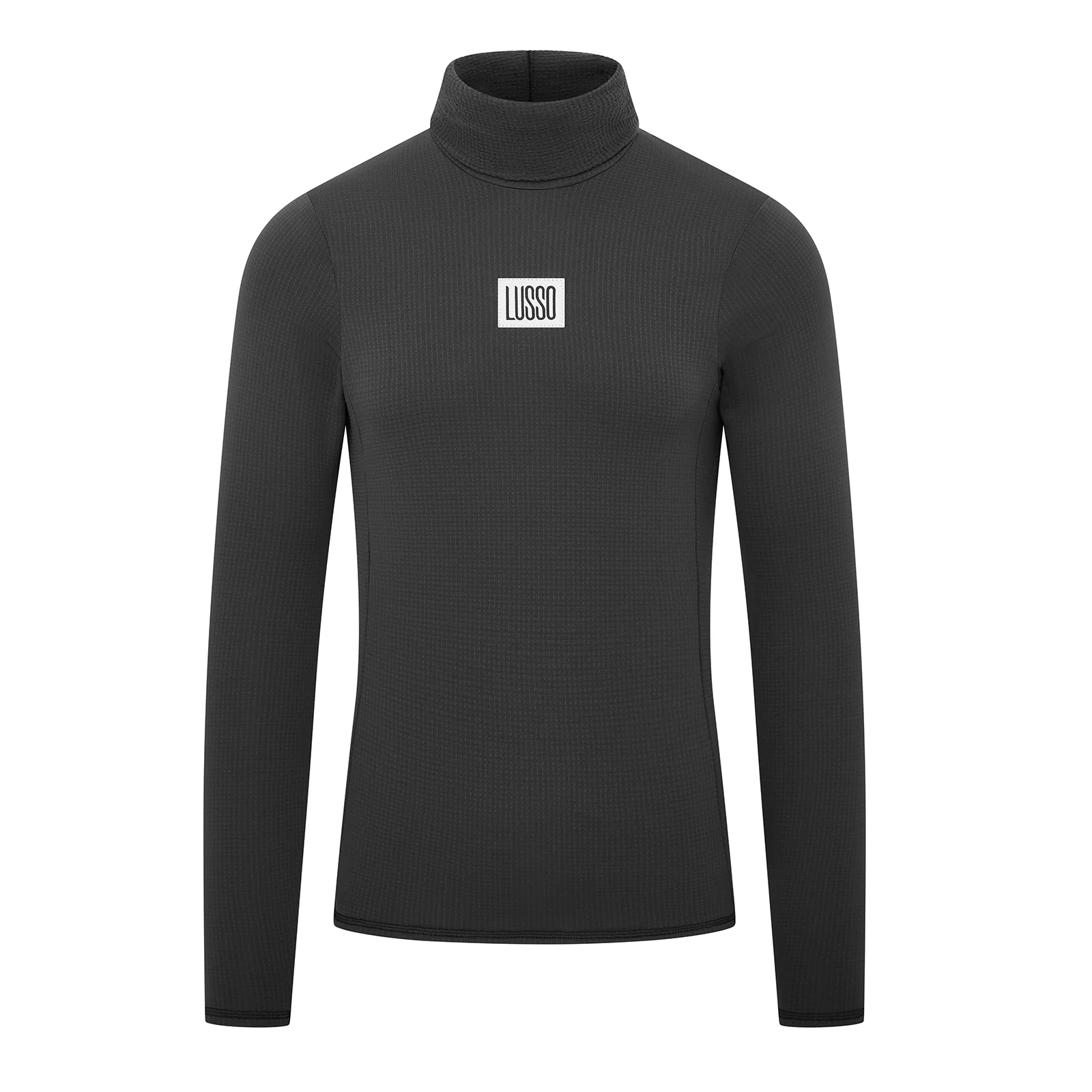 Paragon Deep Winter Base Layer - Image 3
