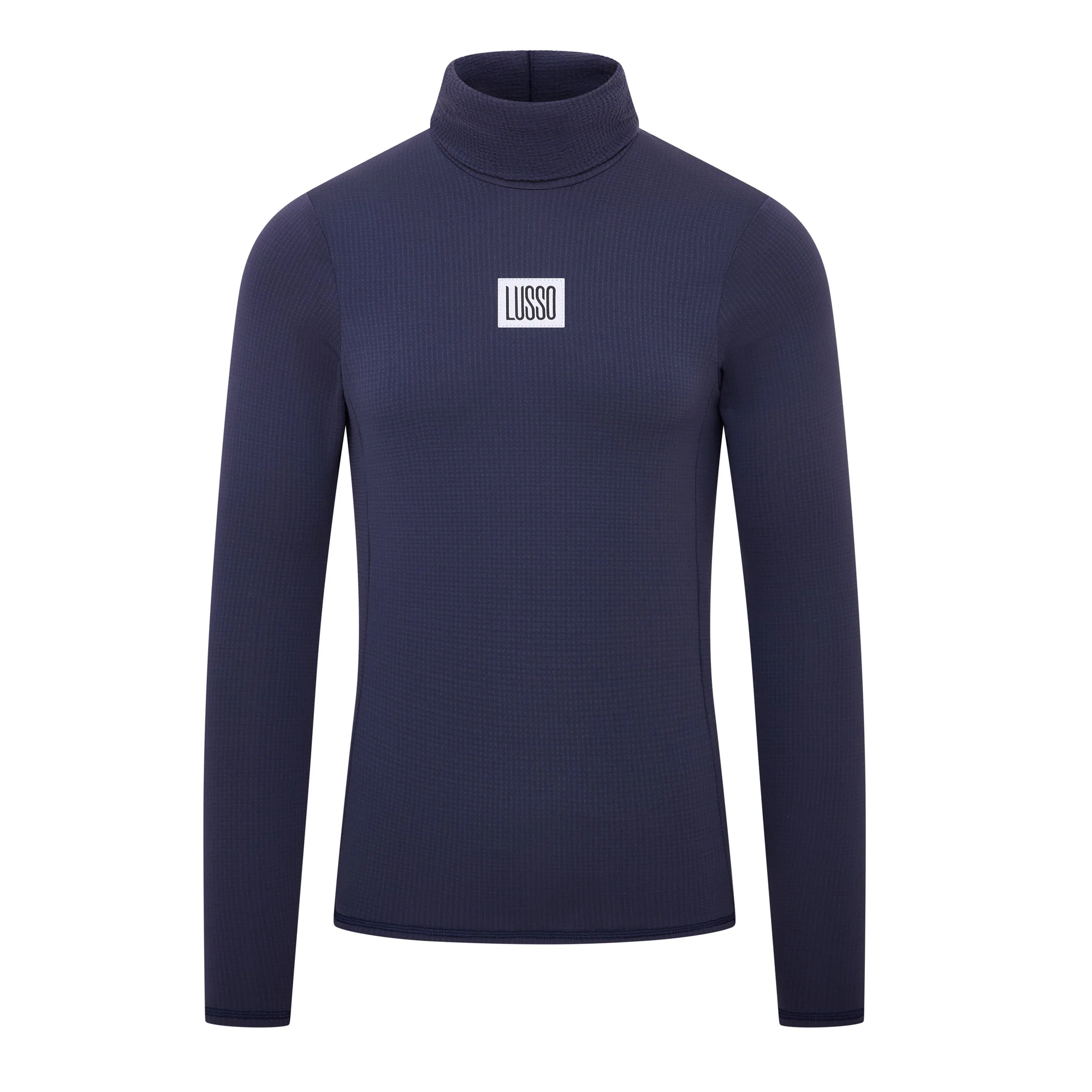 Paragon Deep Winter Base Layer - Image 4