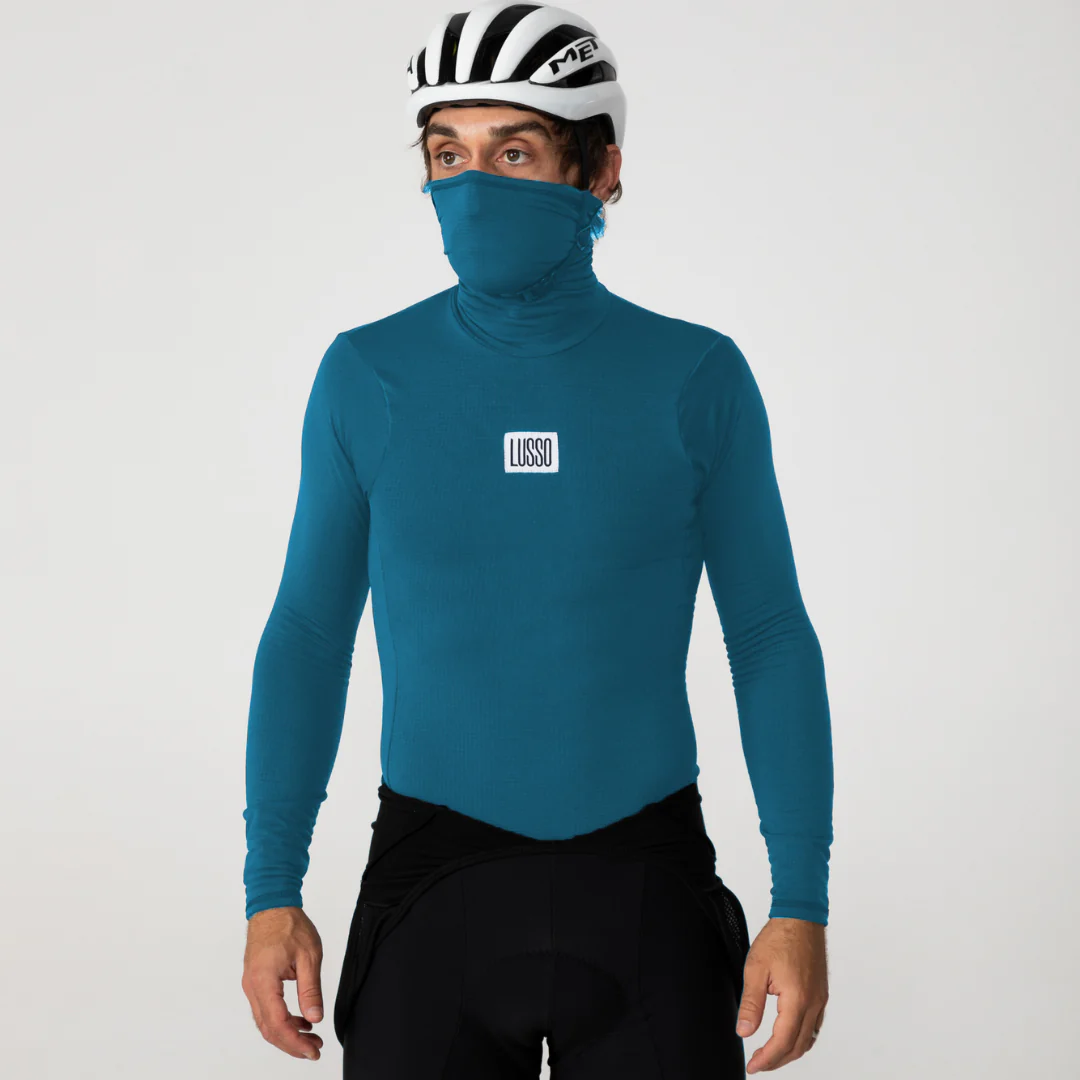 Paragon Deep Winter Base Layer - Image 5