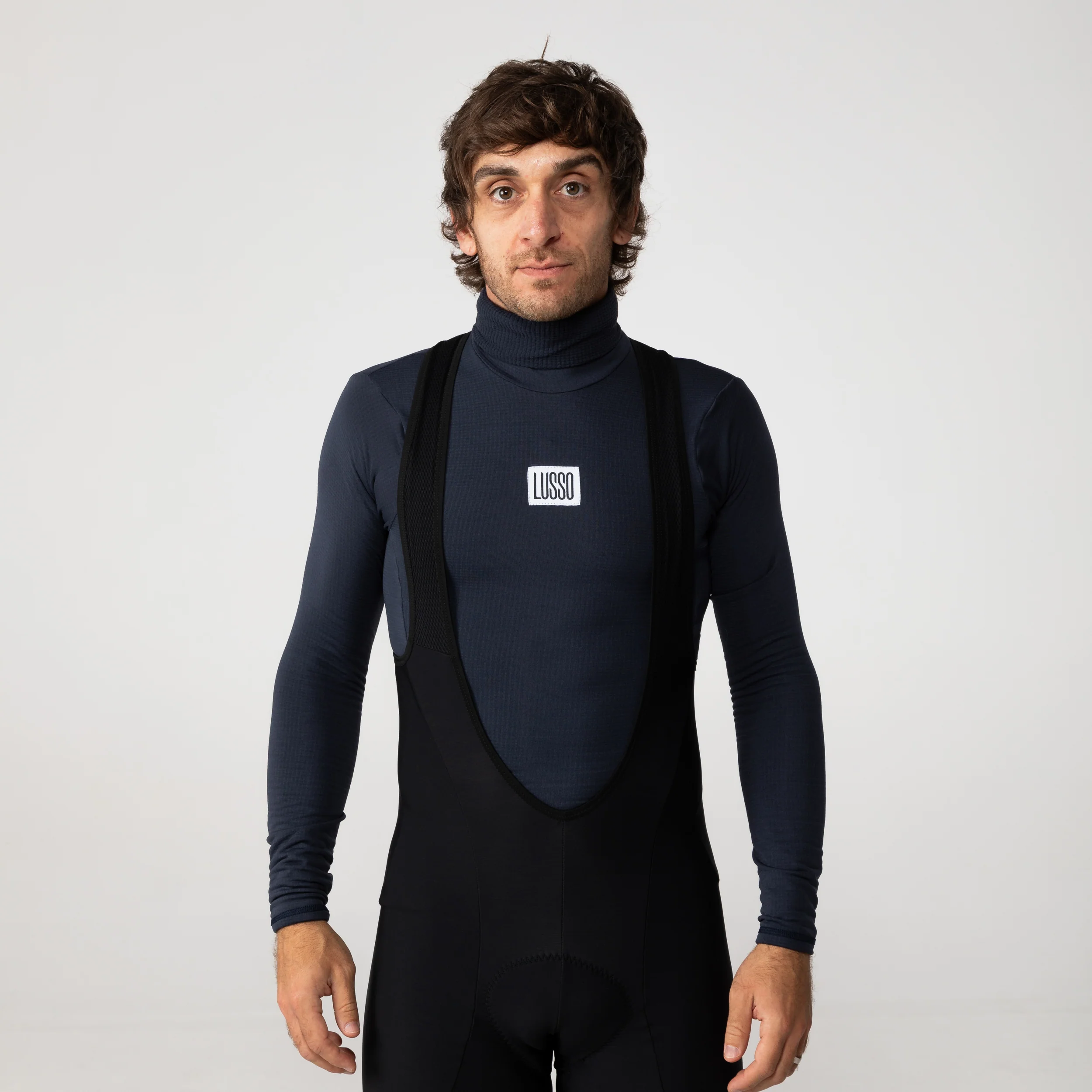 Paragon Deep Winter Base Layer - Image 6
