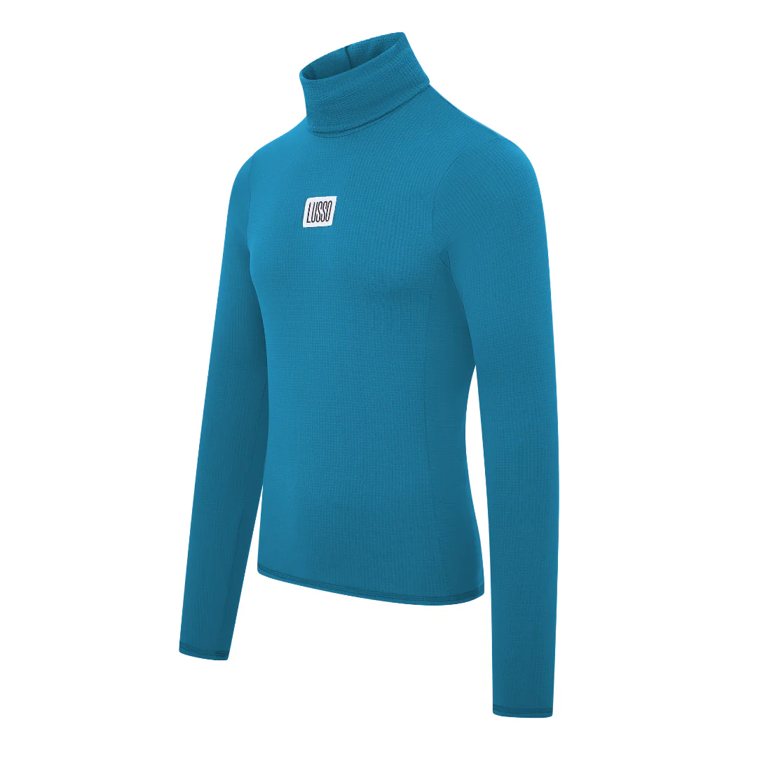 Paragon Deep Winter Base Layer - Image 7