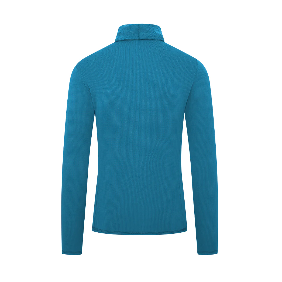 Paragon Deep Winter Base Layer - Image 8