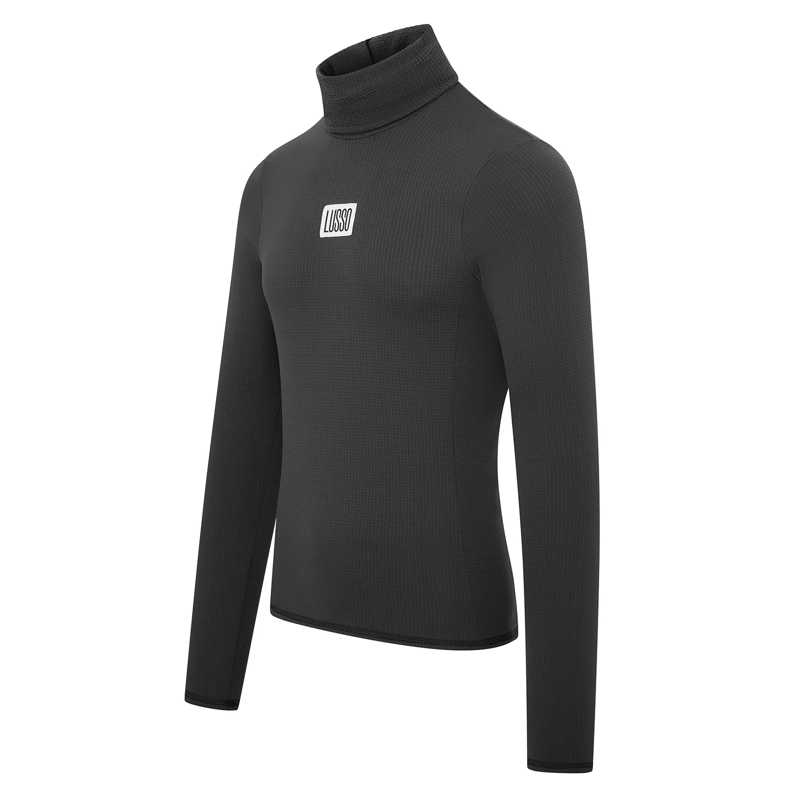 Paragon Deep Winter Base Layer - Image 9
