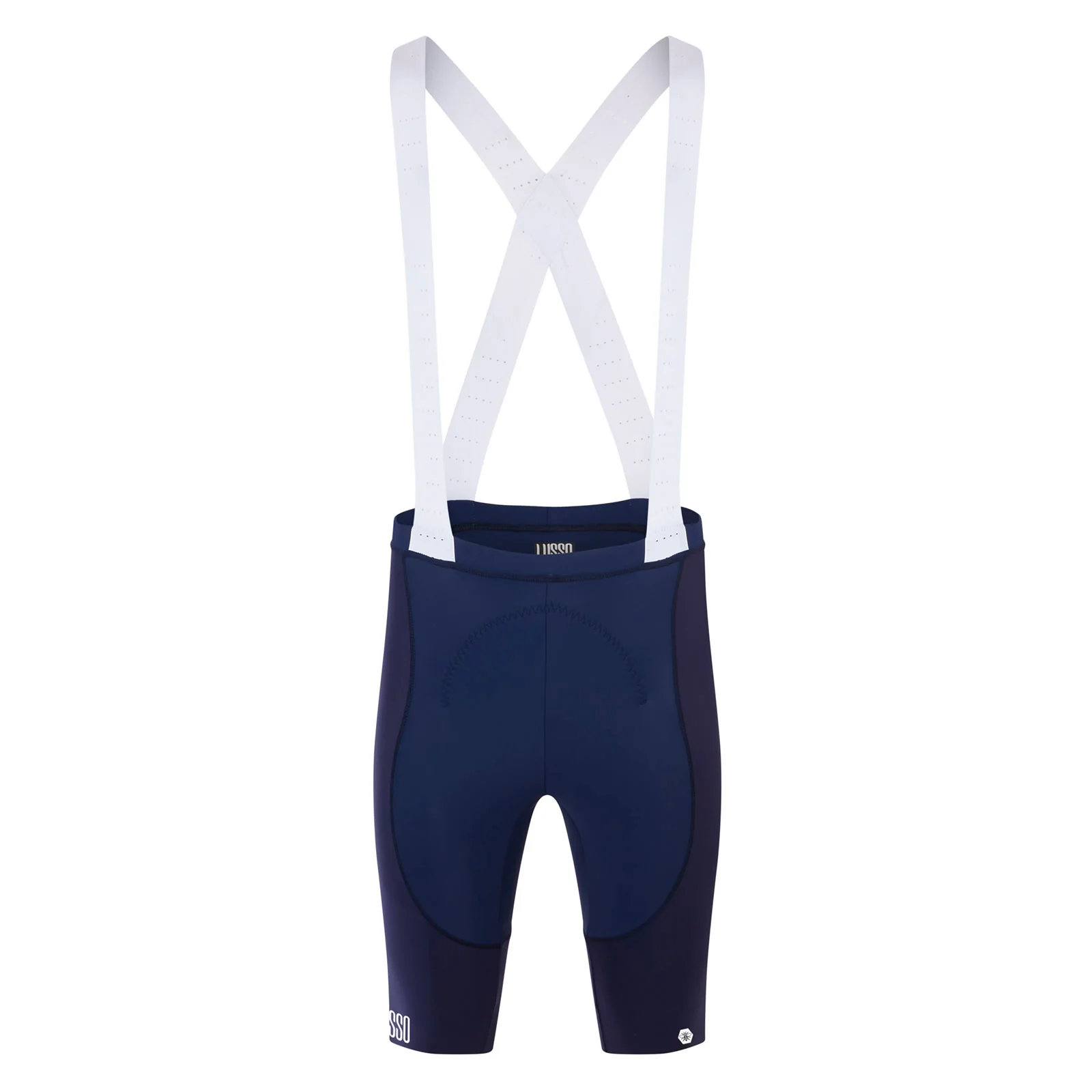 Paragon Navy bundle - save 15% - Image 4