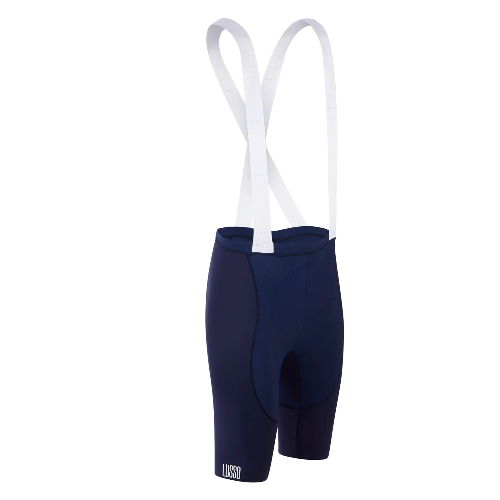 Paragon Seamless Bib Shorts 2023 - Image 10