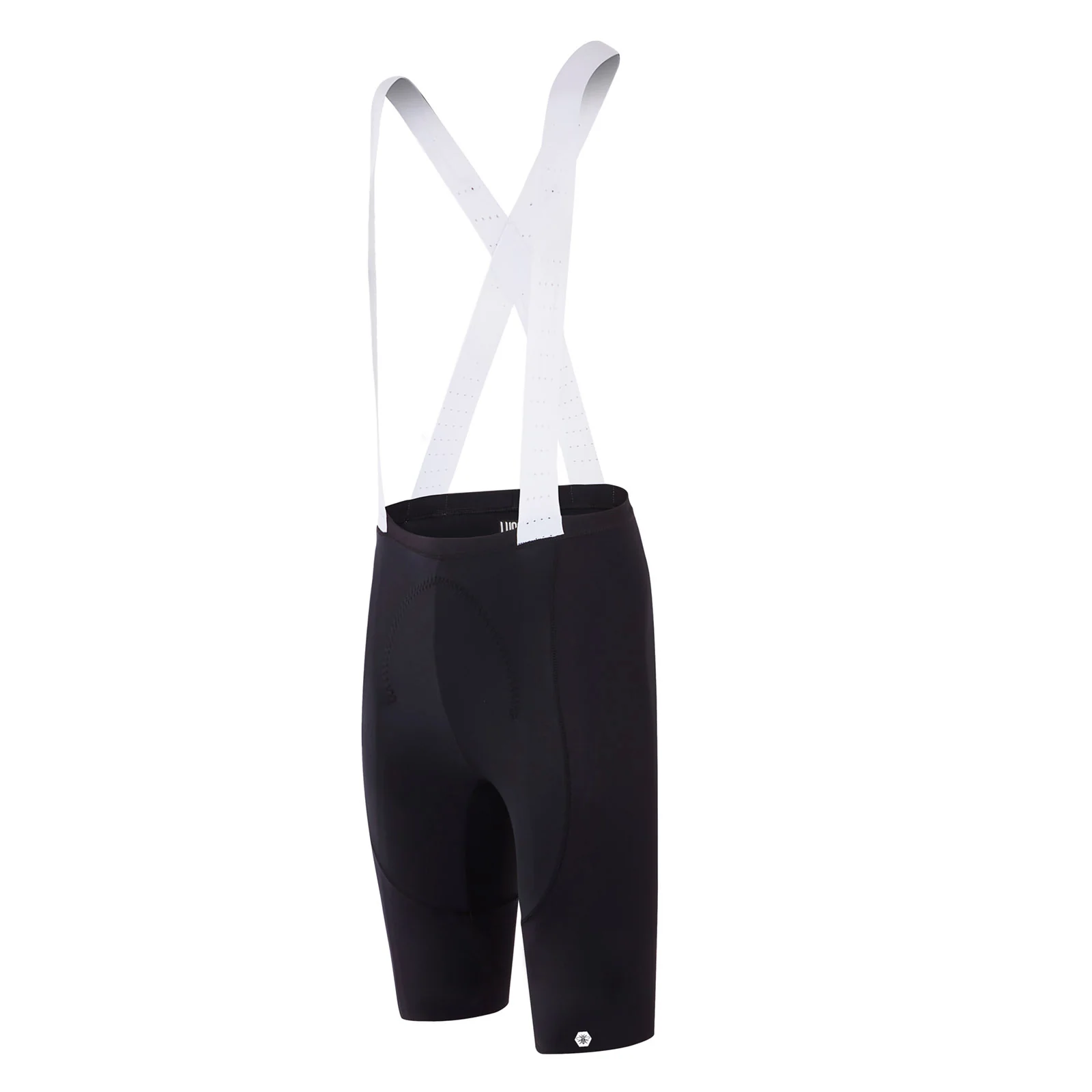 Paragon Seamless Bib Shorts 2023 - Image 11
