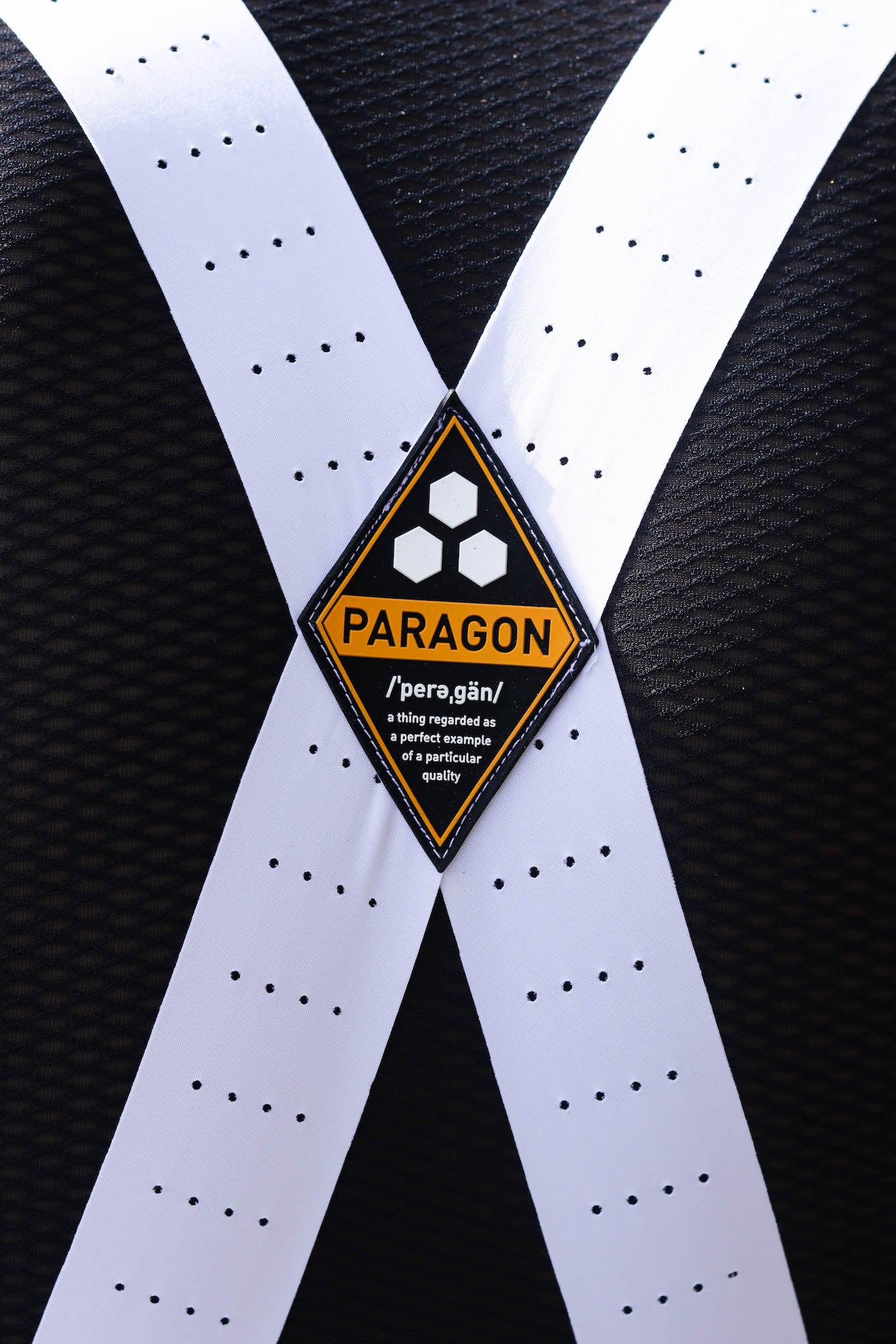 Paragon Seamless Bib Shorts 2023 - Image 15