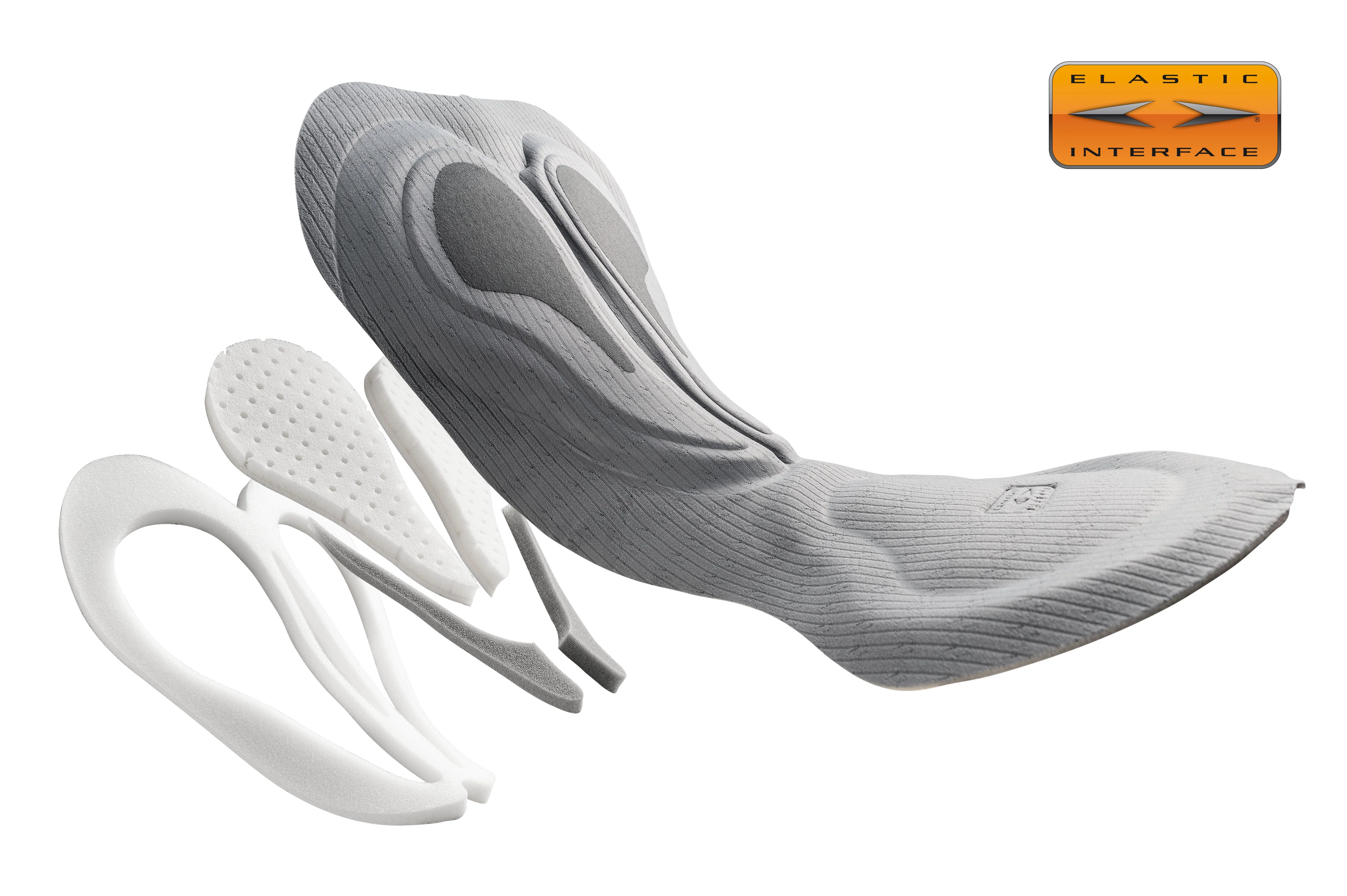 Paragon Seamless Bib Shorts - Image 10