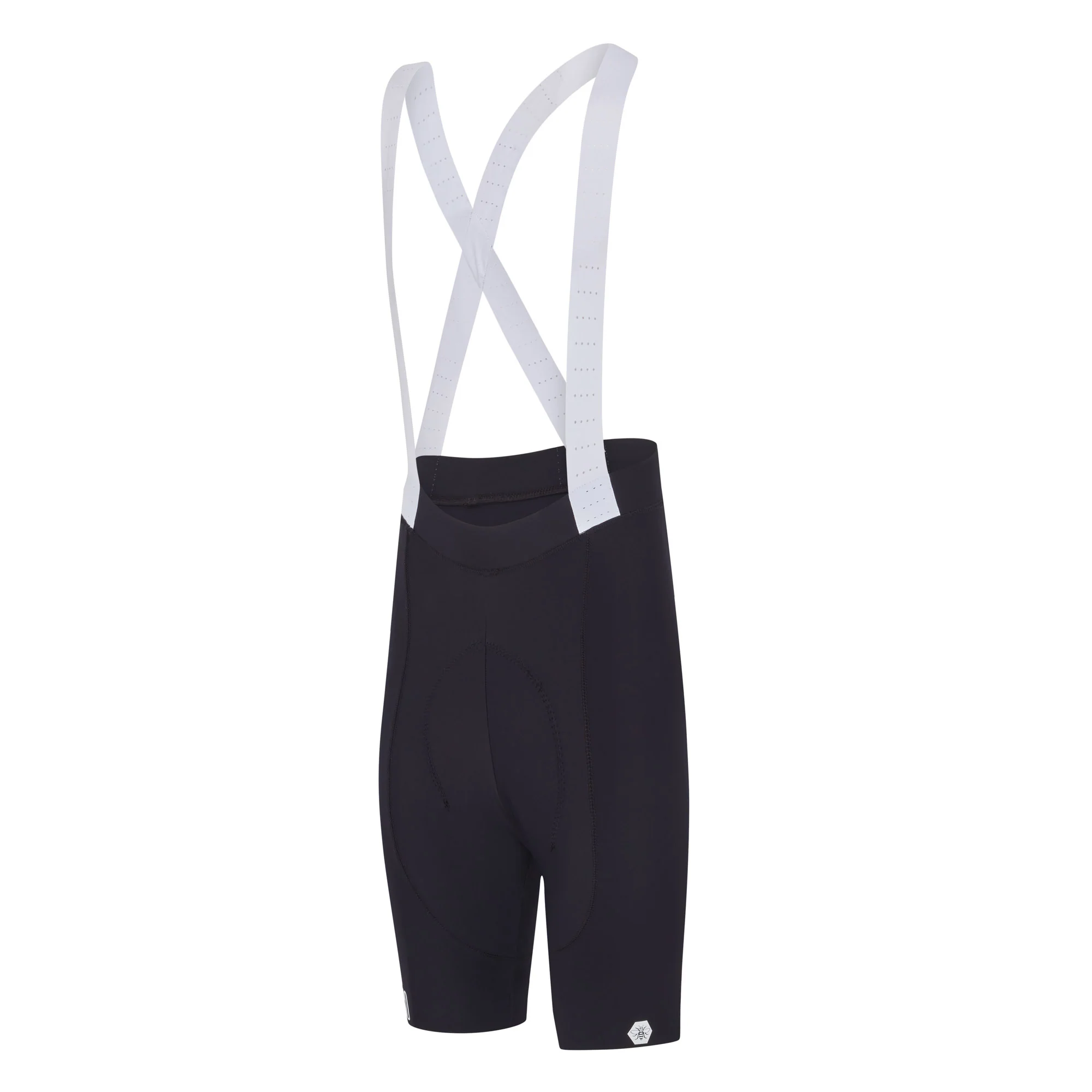 Paragon Seamless Bib Shorts - Image 5