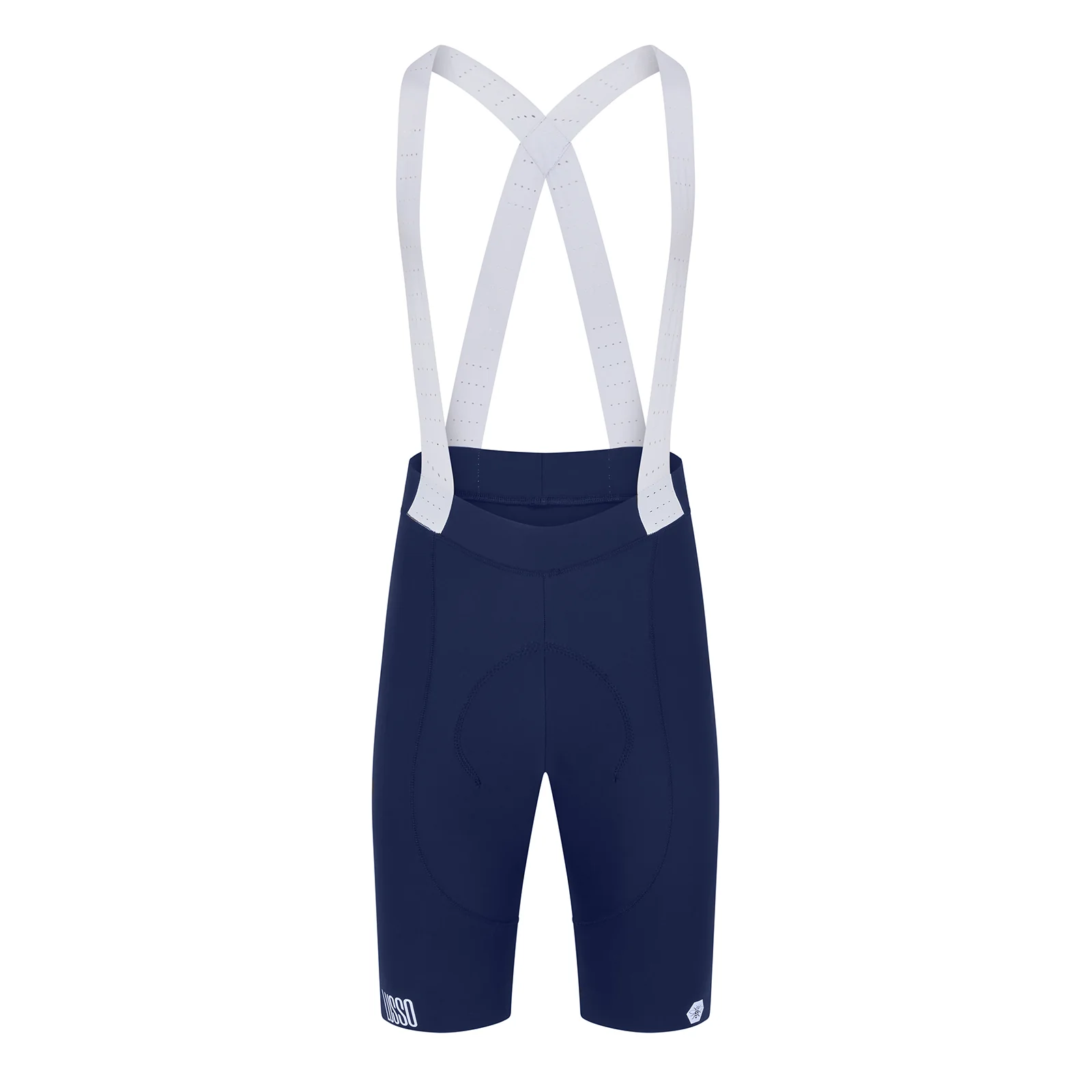 Paragon Seamless Bib Shorts - Image 6