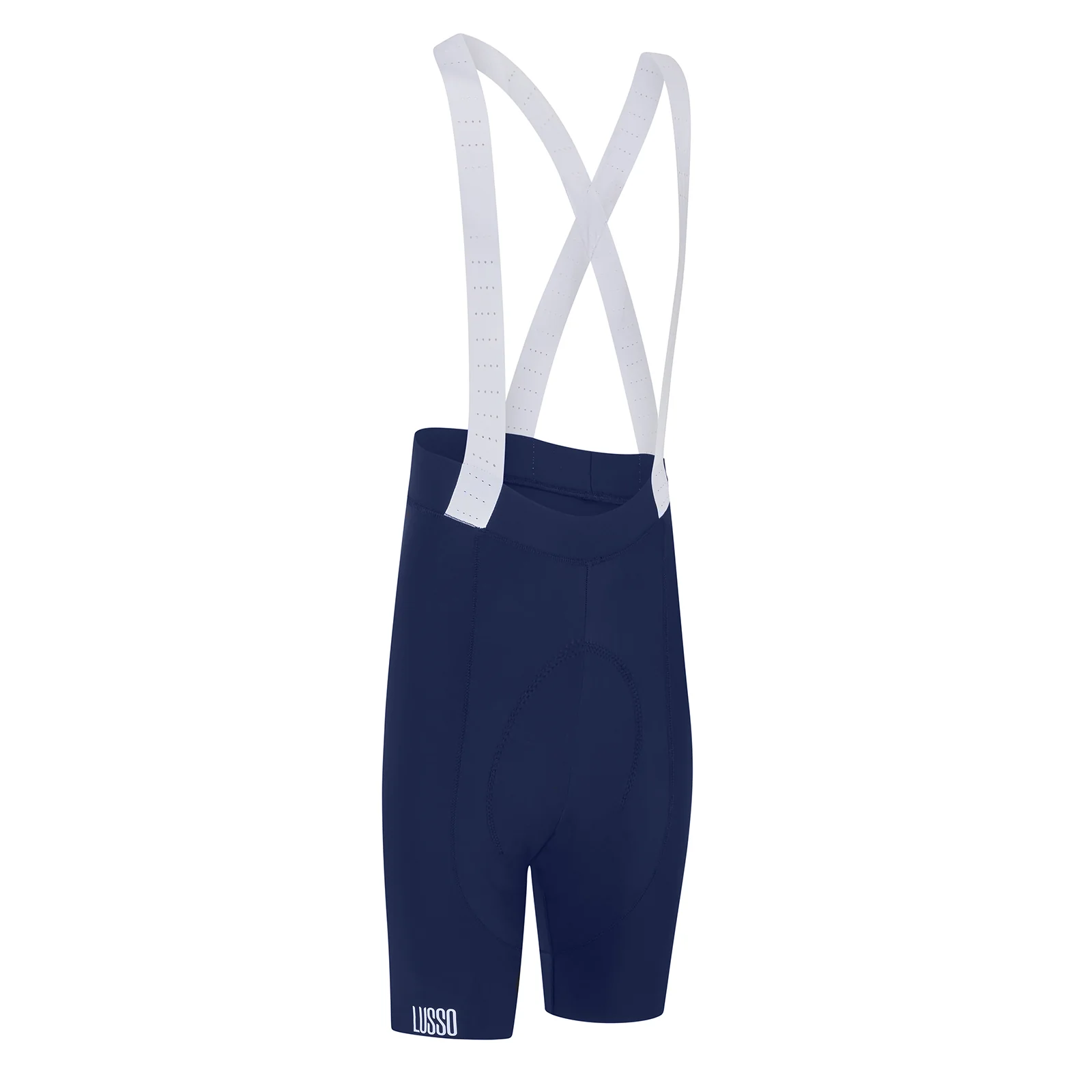 Paragon Seamless Bib Shorts - Image 8