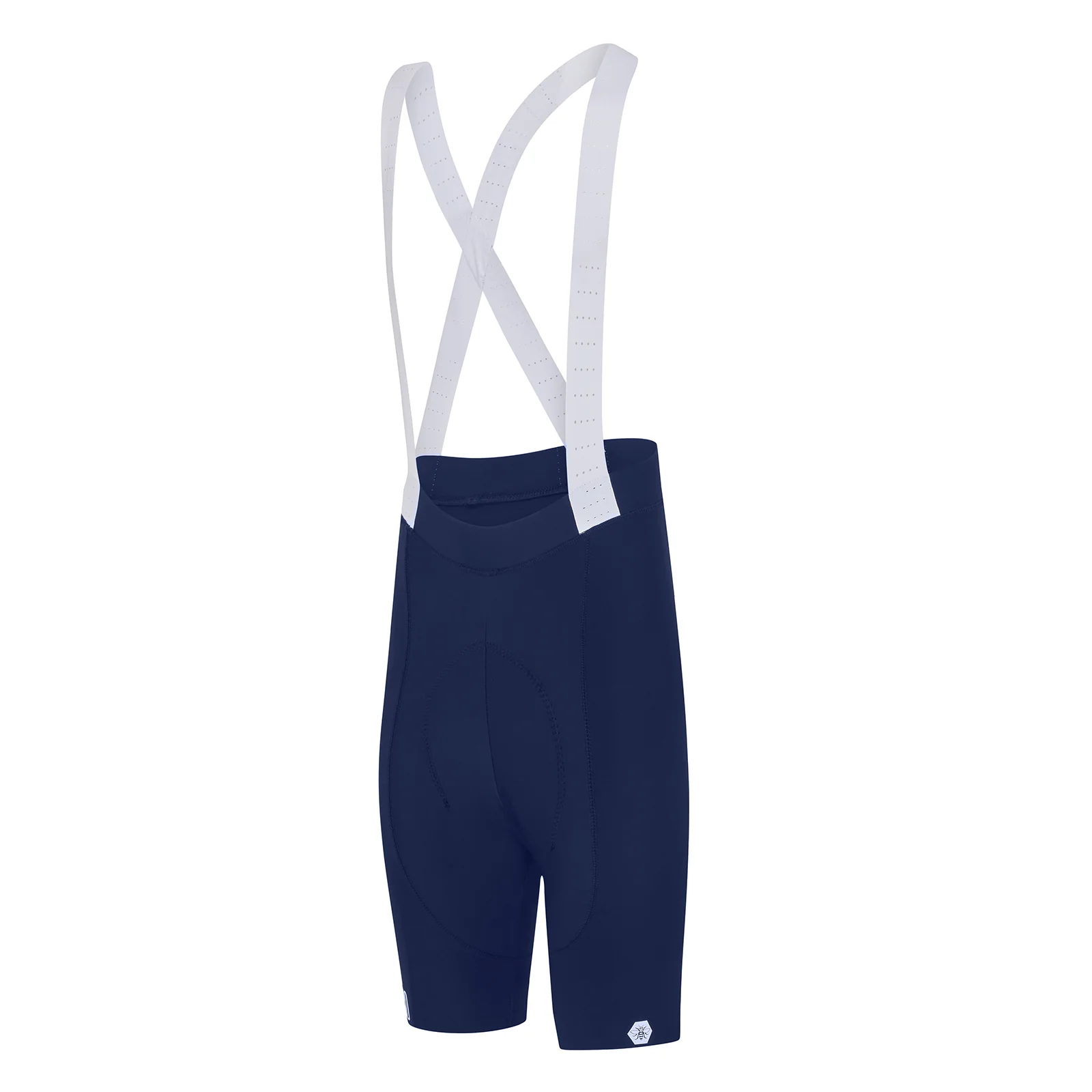Paragon Seamless Bib Shorts - Image 9