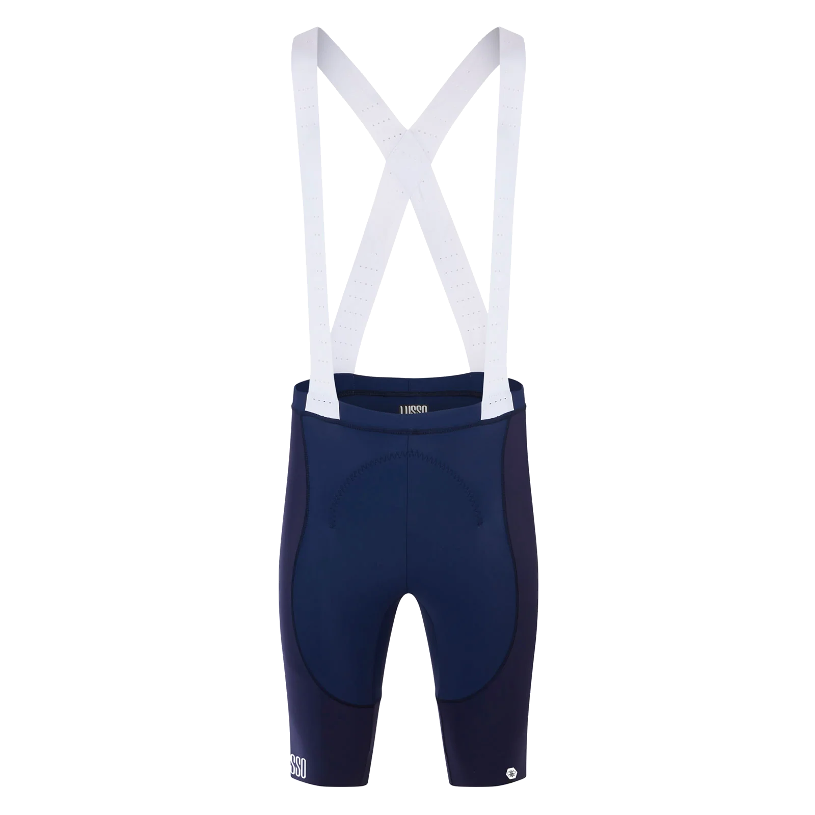 Paragon Seamless Bib Shorts 2023 - Image 3