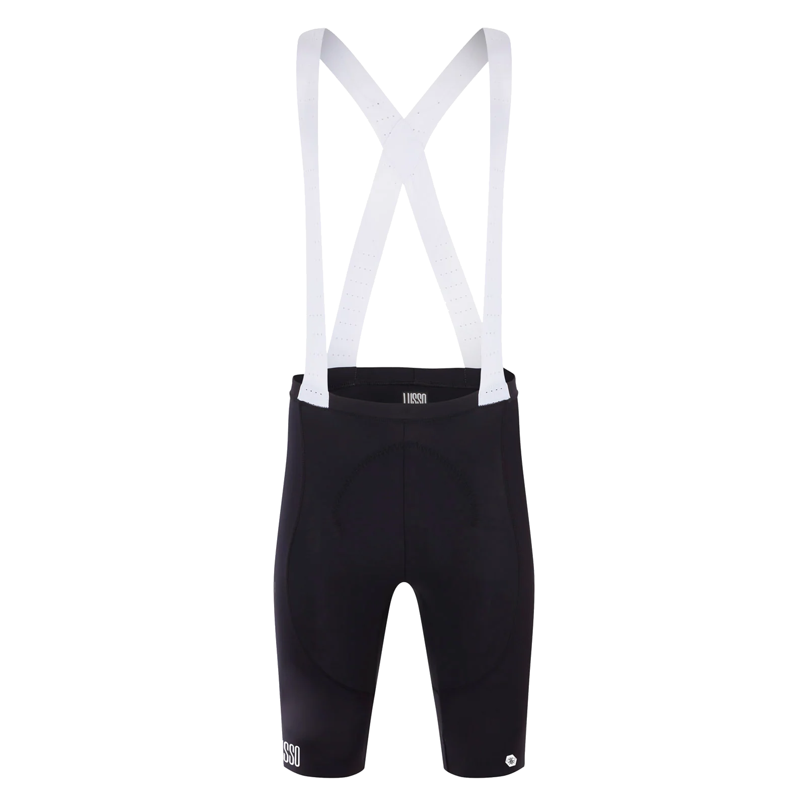 Paragon Seamless Bib Shorts 2023 - Image 5