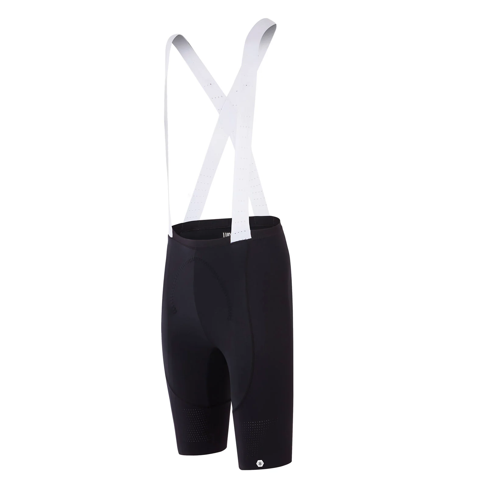 Paragon Seamless Bib Shorts 2023 - Image 7