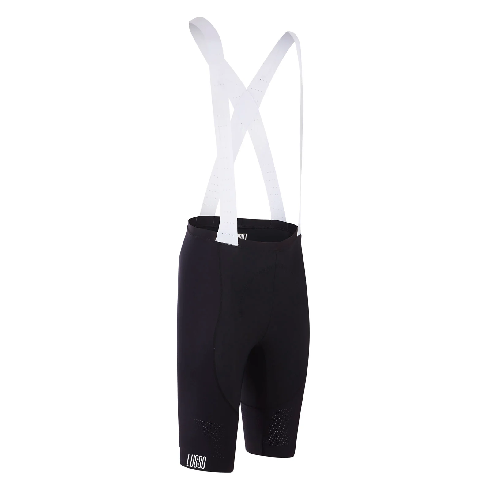 Paragon Seamless Bib Shorts 2023 - Image 8