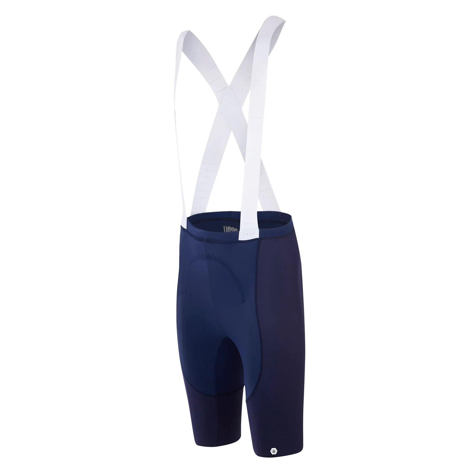 Paragon Seamless Bib Shorts 2023 - Image 9
