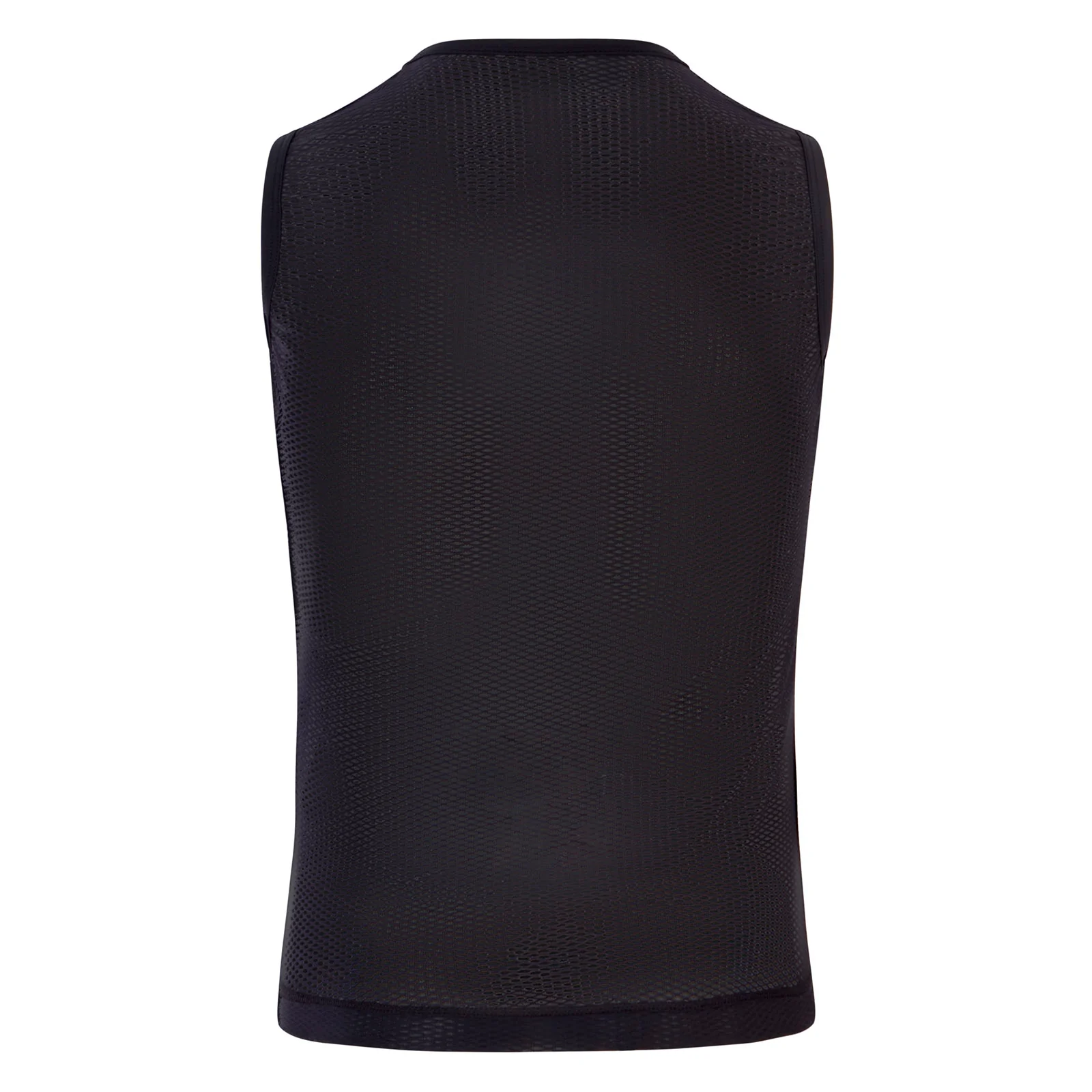 Paragon Sleeveless Base Layer - Image 3