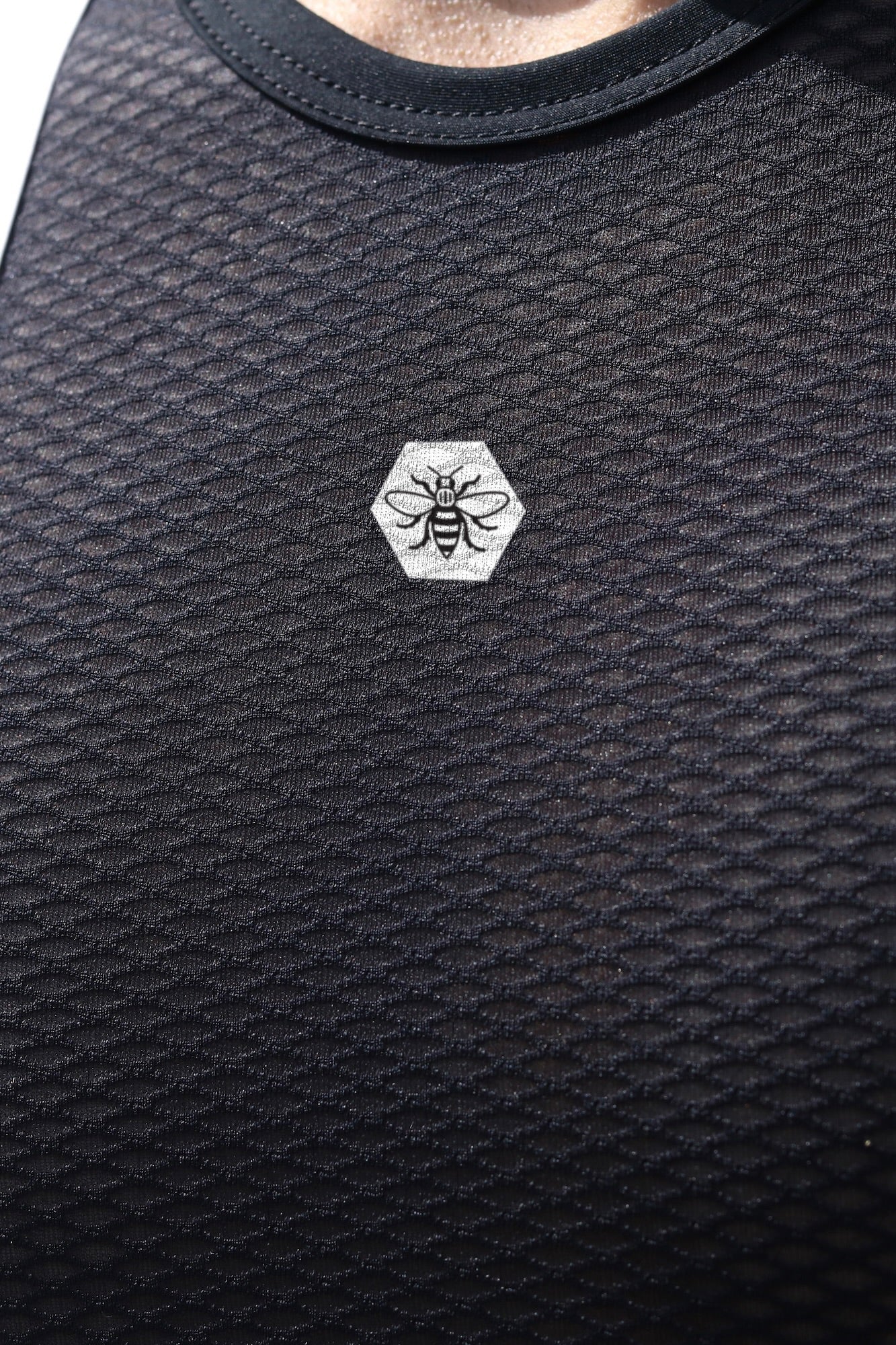 Paragon Sleeveless Base Layer - Image 5