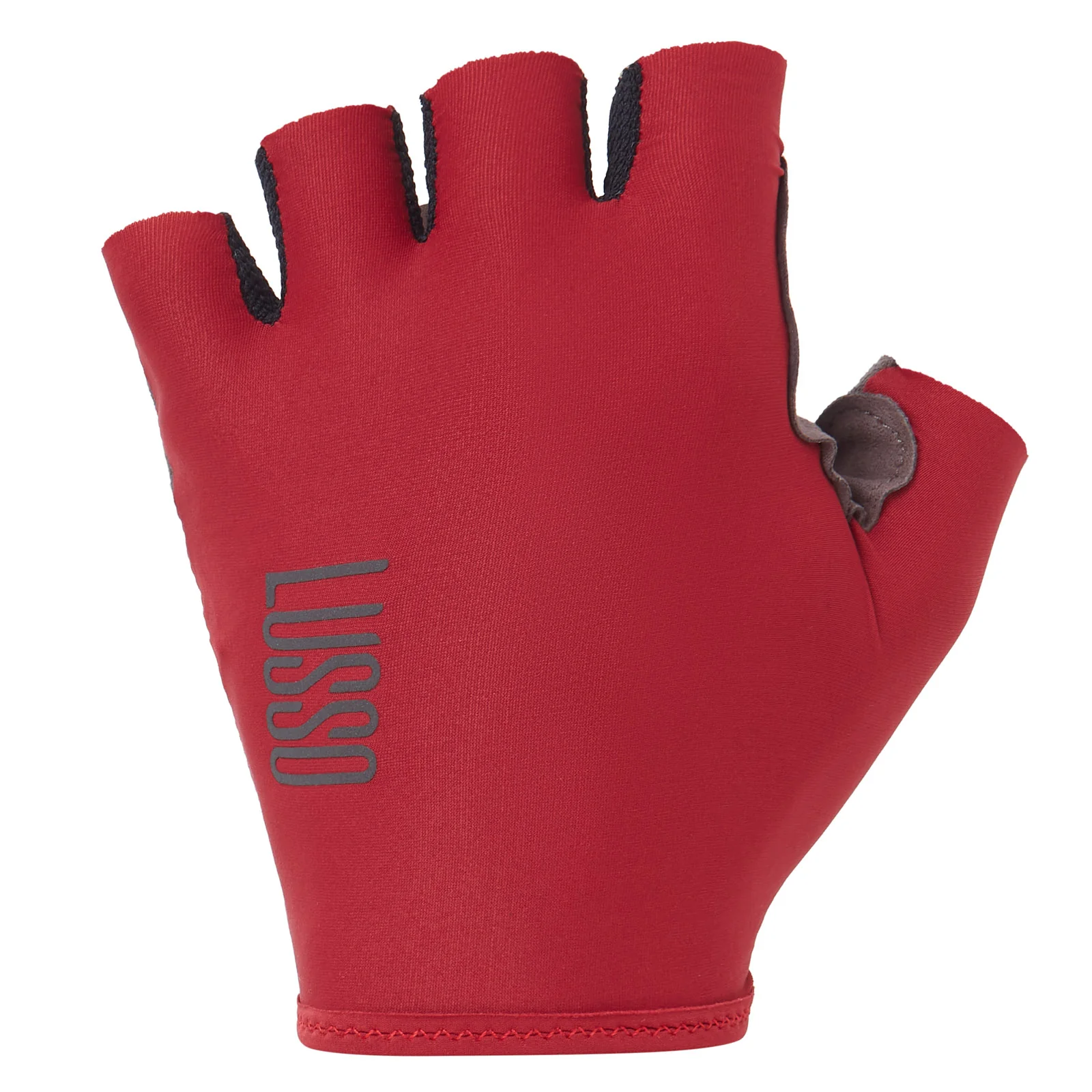 Paragon Summer Gloves - Image 12