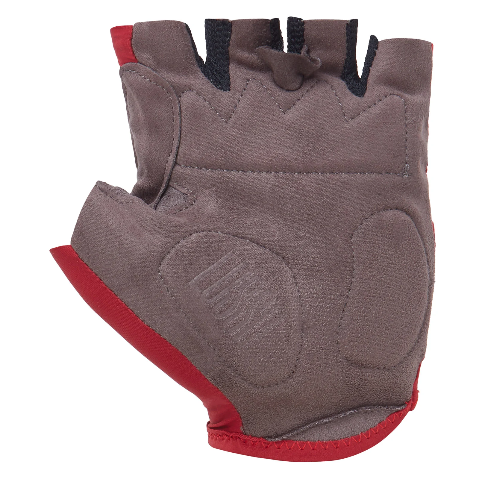 Paragon Summer Gloves - Image 13