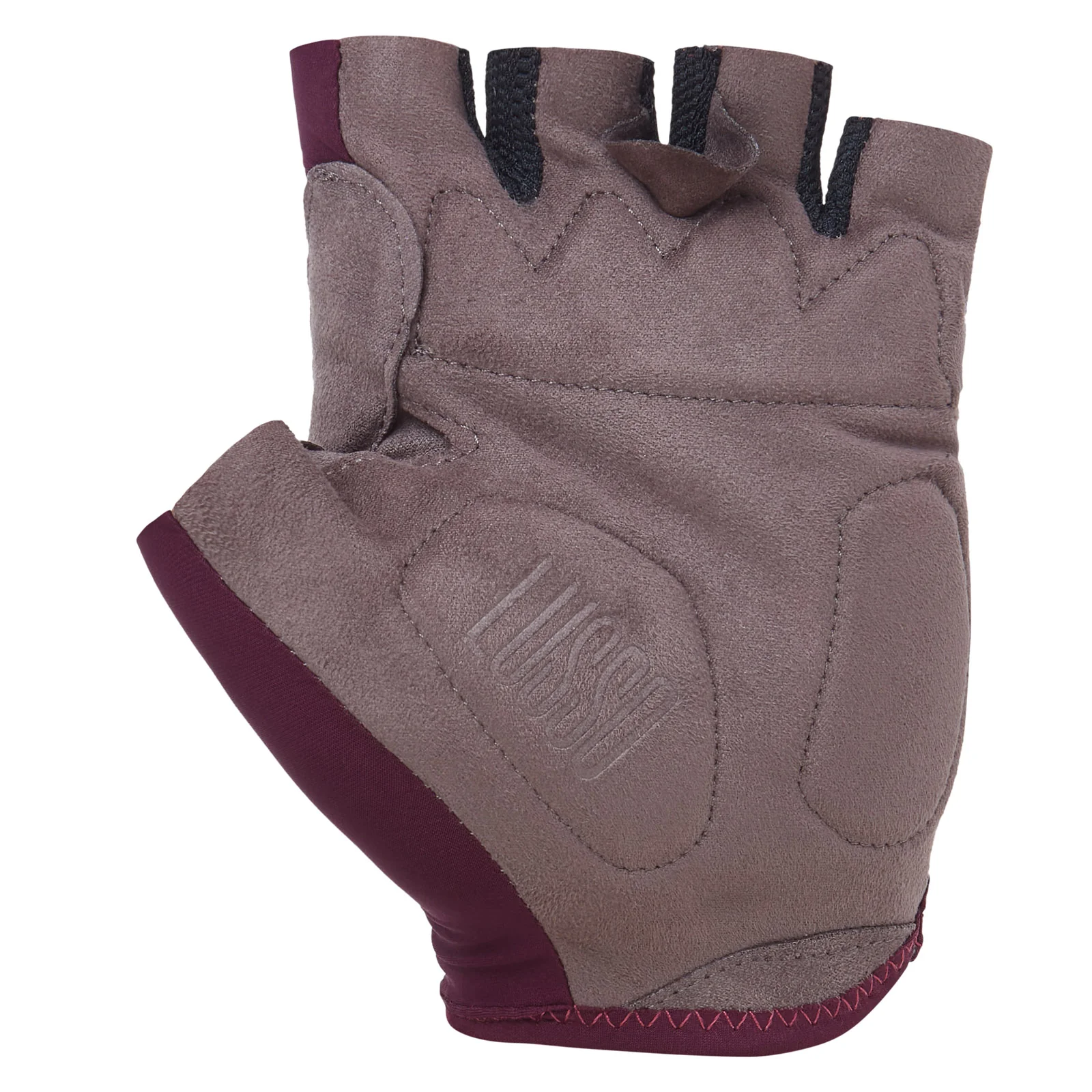 Paragon Summer Gloves - Image 15