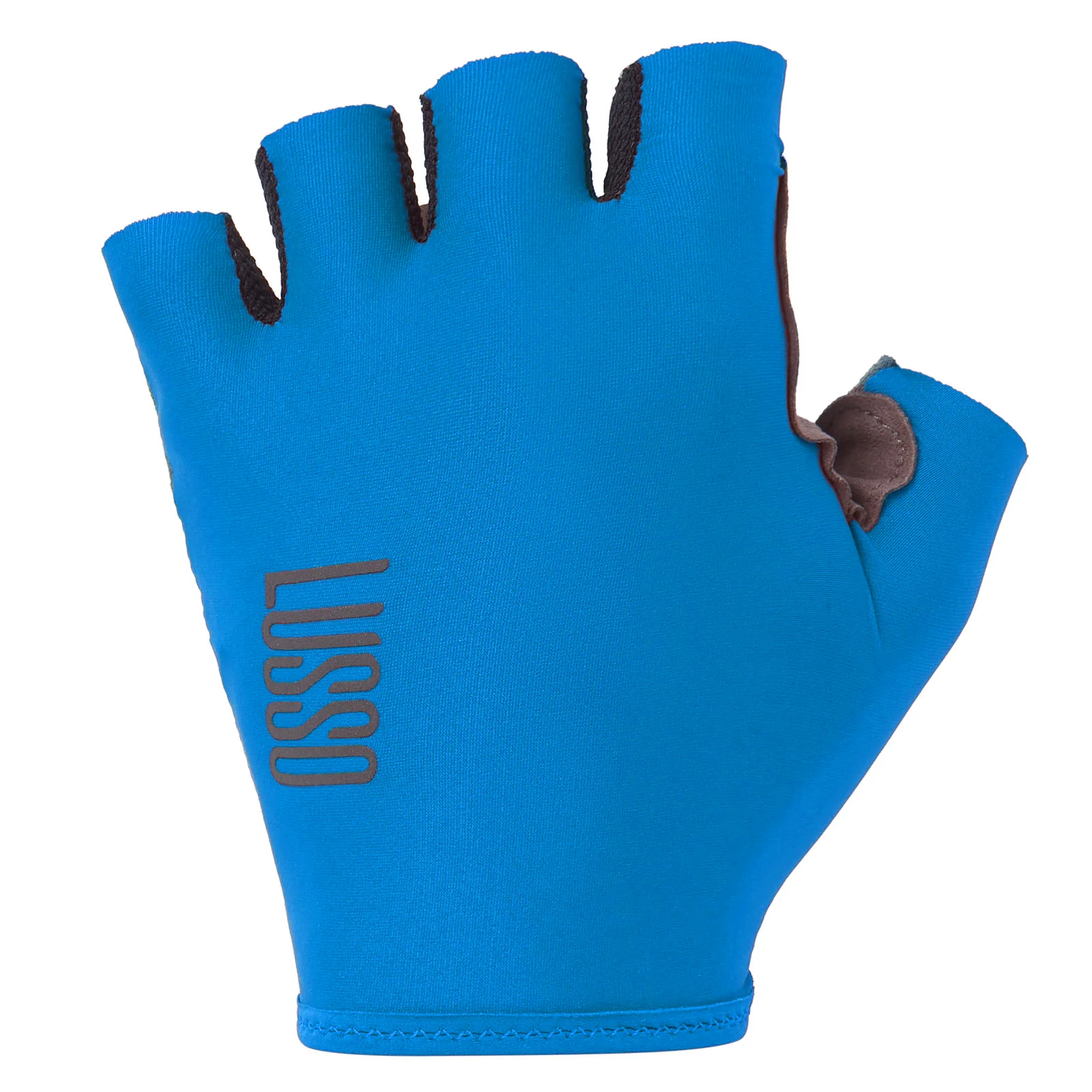 Paragon Summer Gloves - Image 18