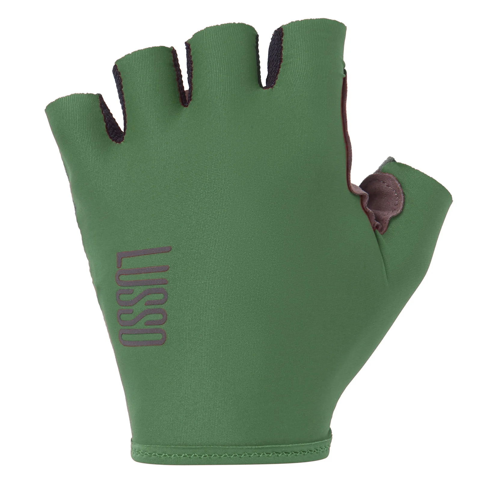 Paragon Summer Gloves - Image 19