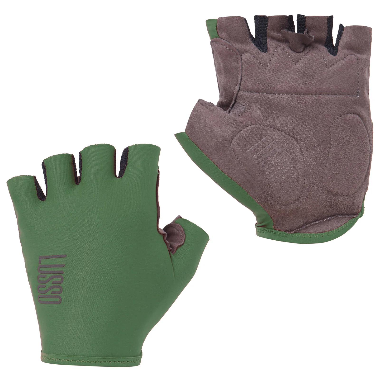 Paragon Summer Gloves - Image 3